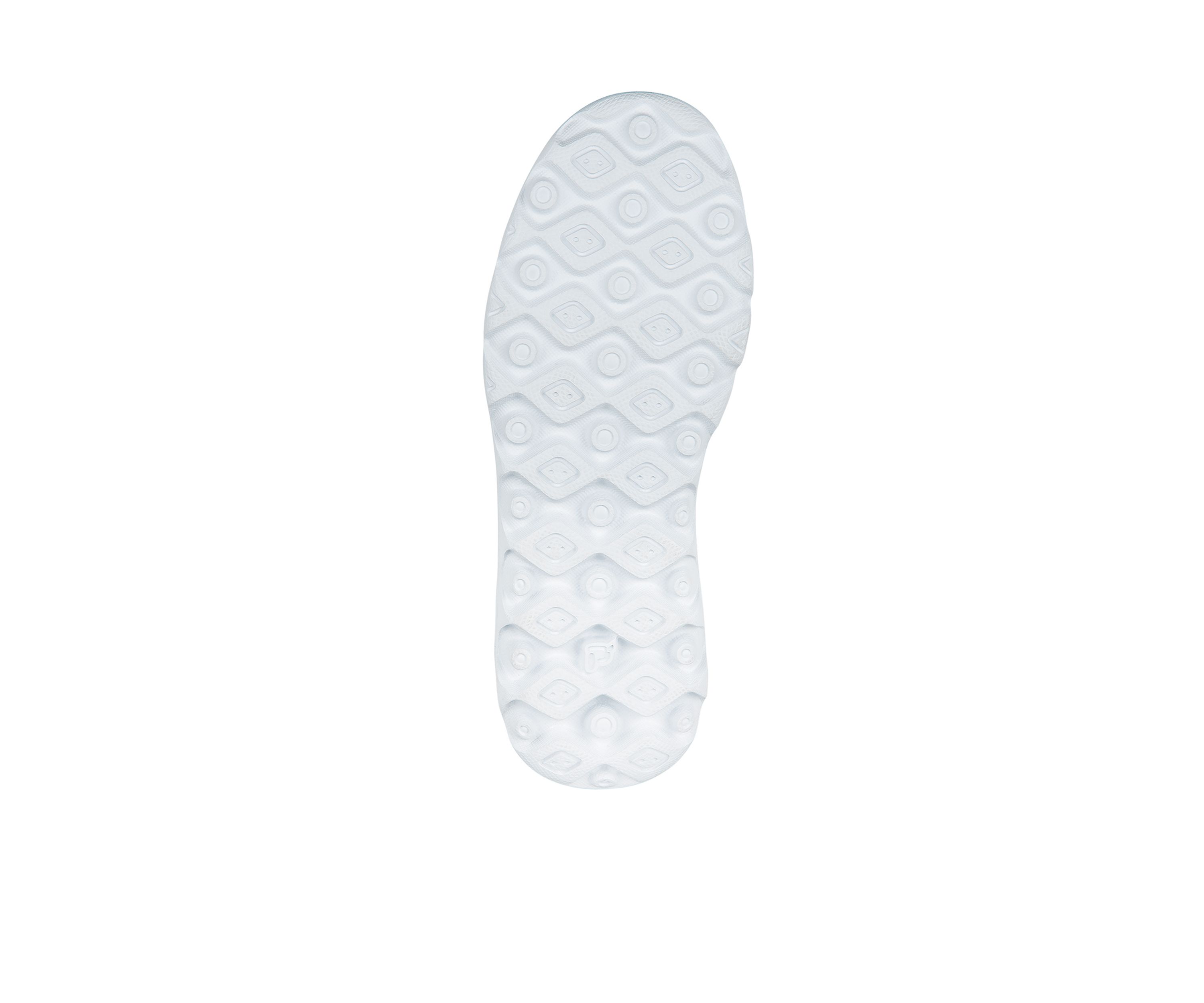 TravelActiv Slip-On Sneaker