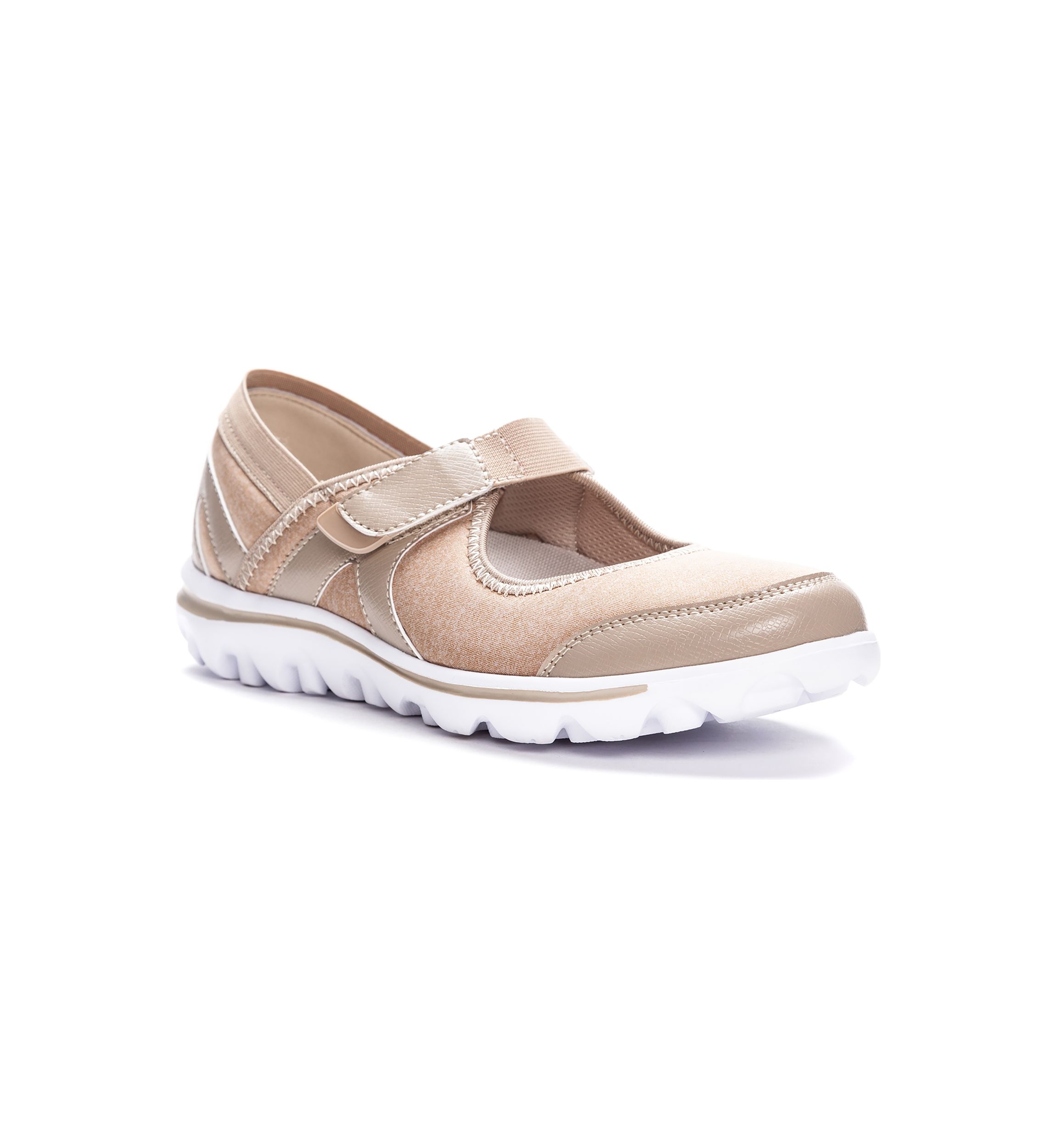 Onalee Sneakers