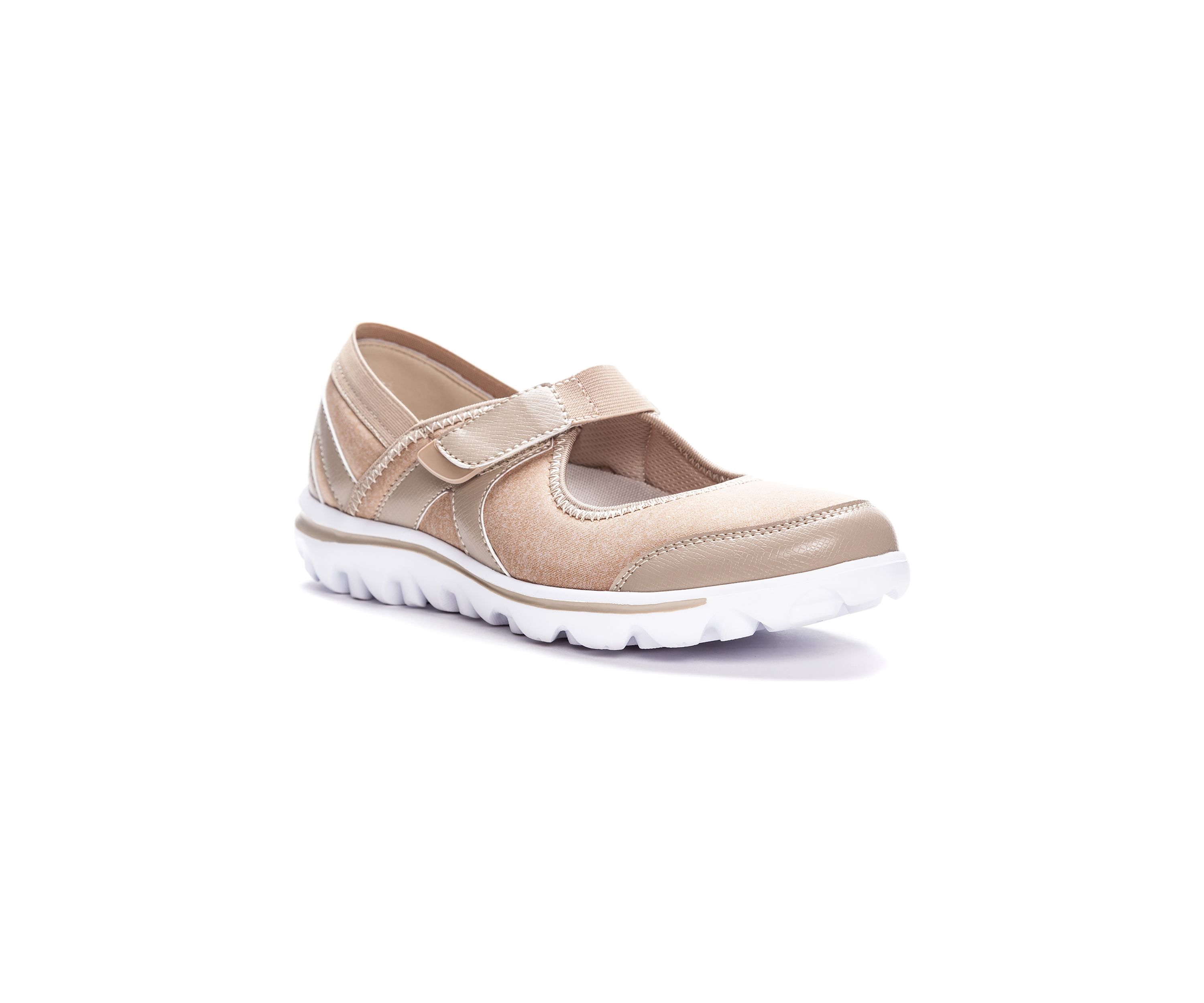 Onalee Sneakers