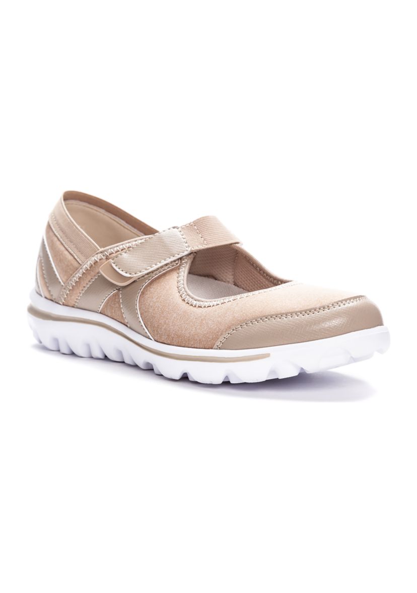 Onalee Sneakers
