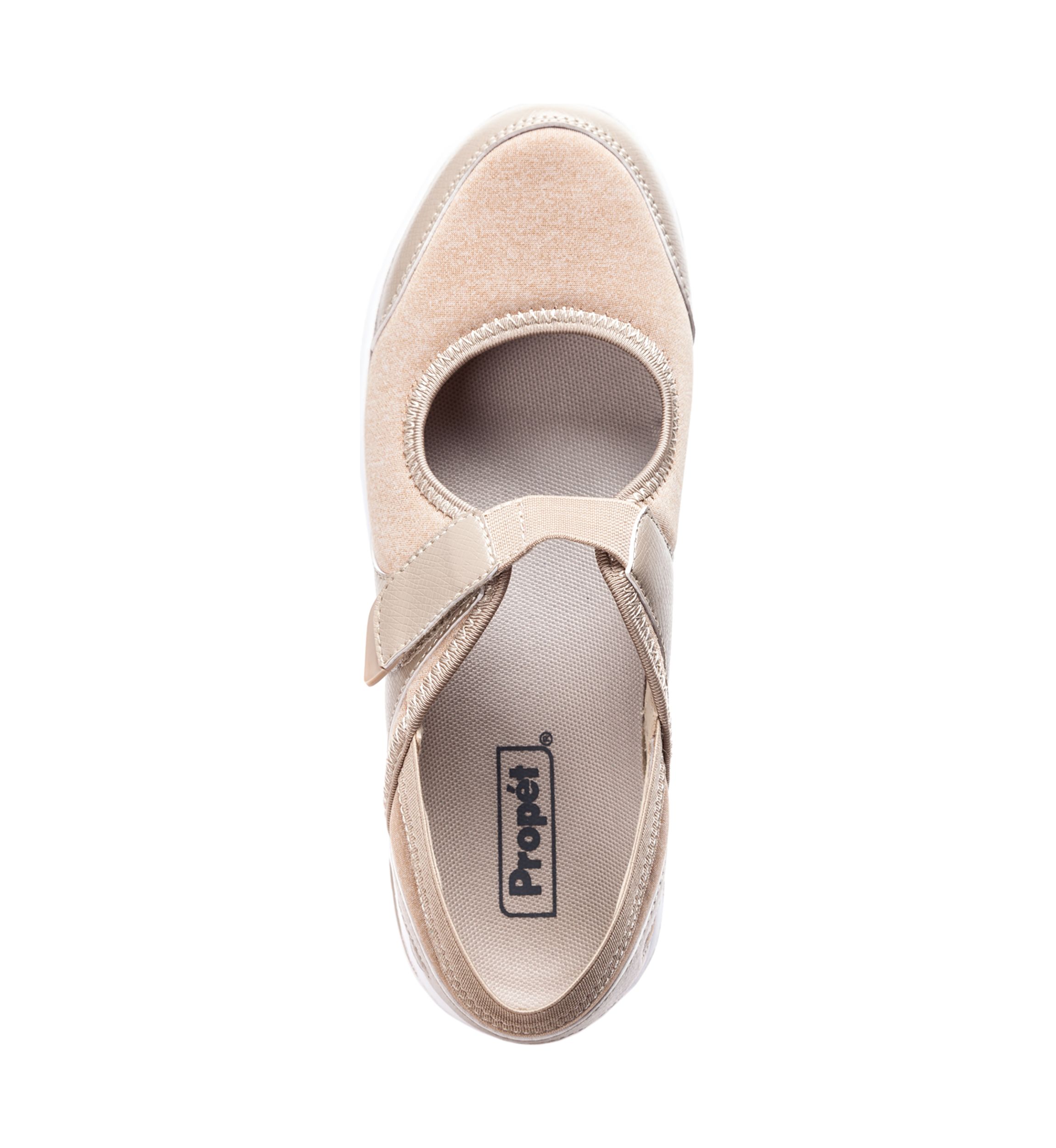 Onalee Sneakers