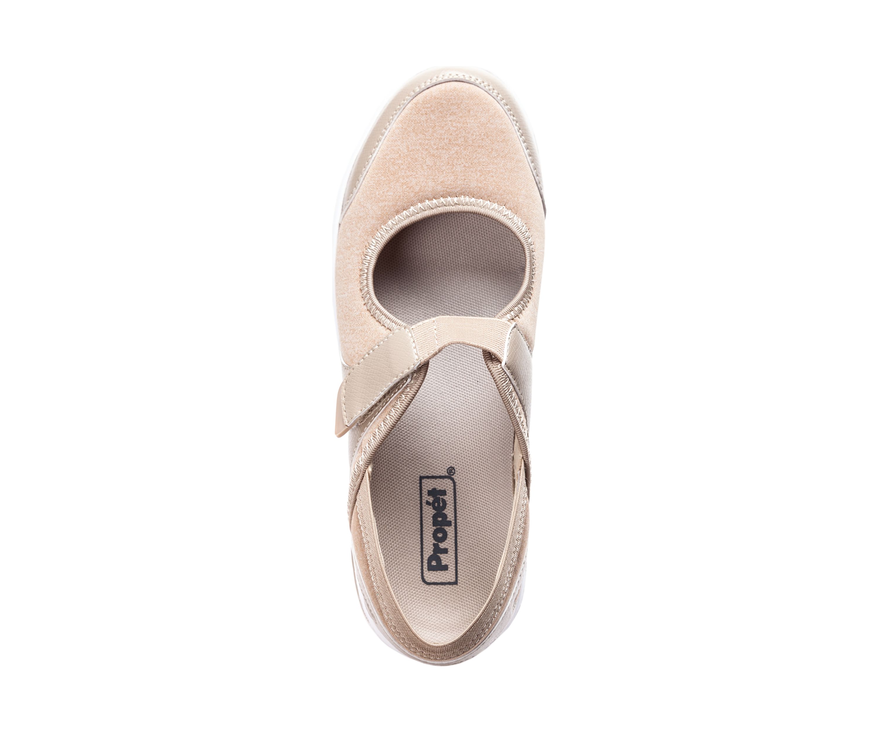 Onalee Sneakers