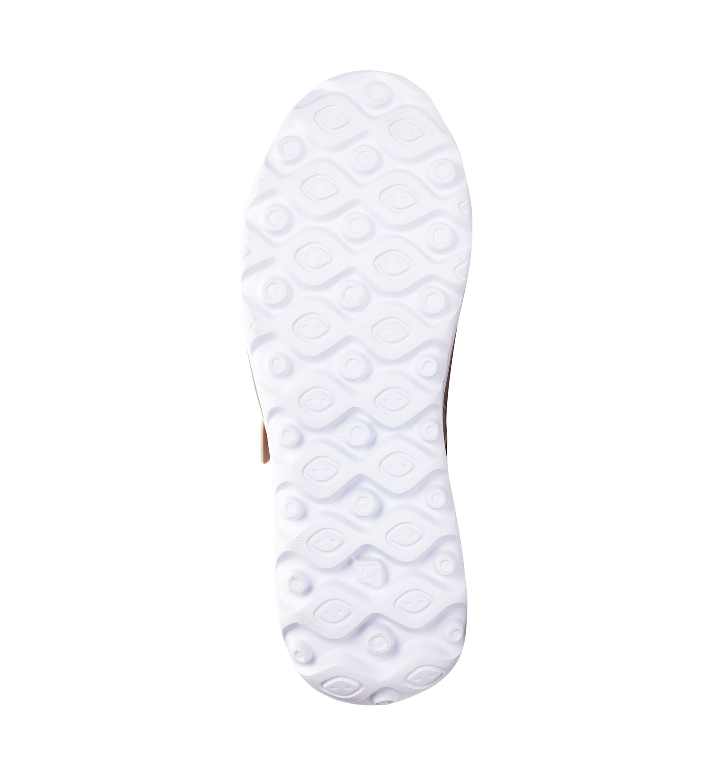 Onalee Sneakers