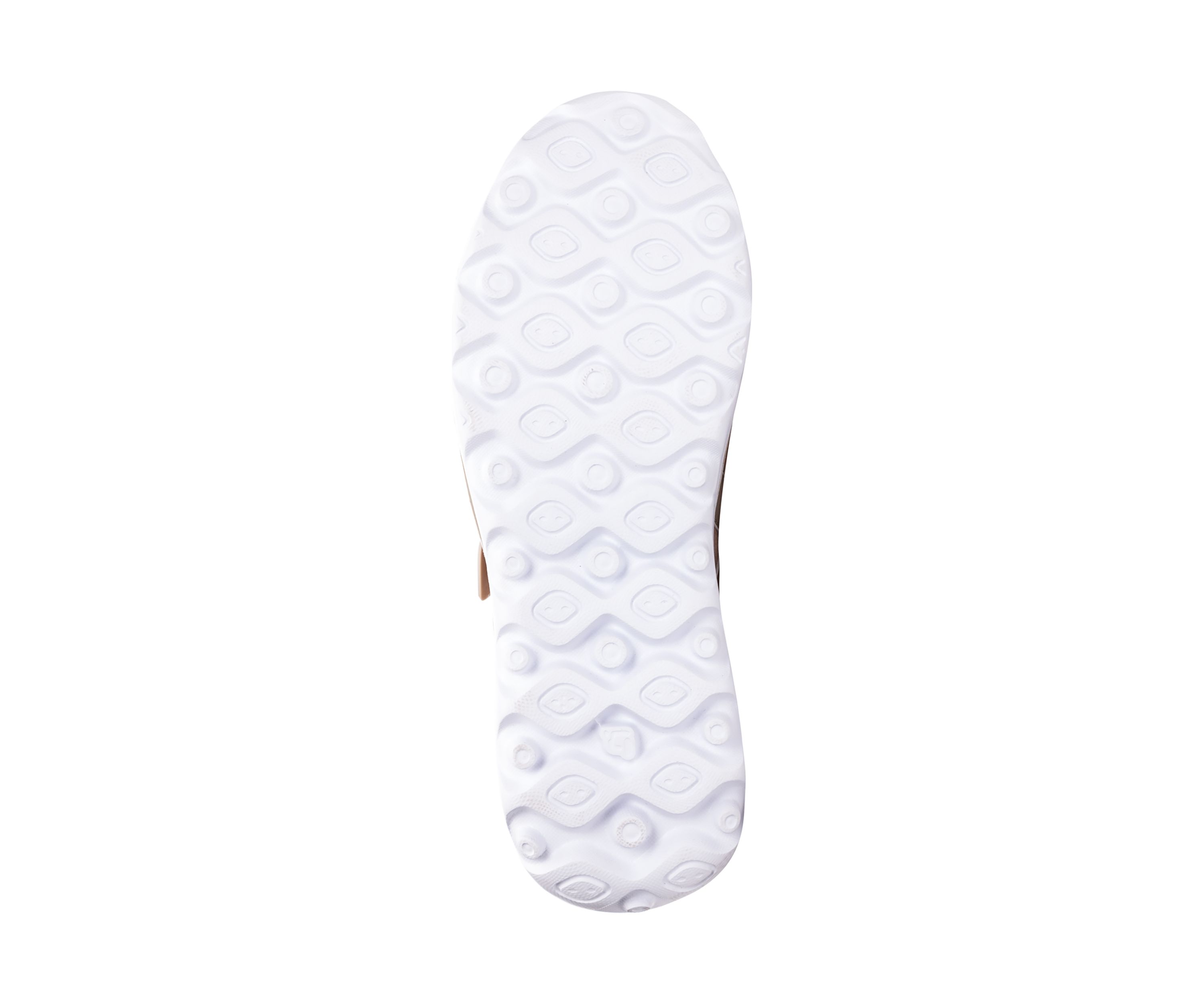 Onalee Sneakers