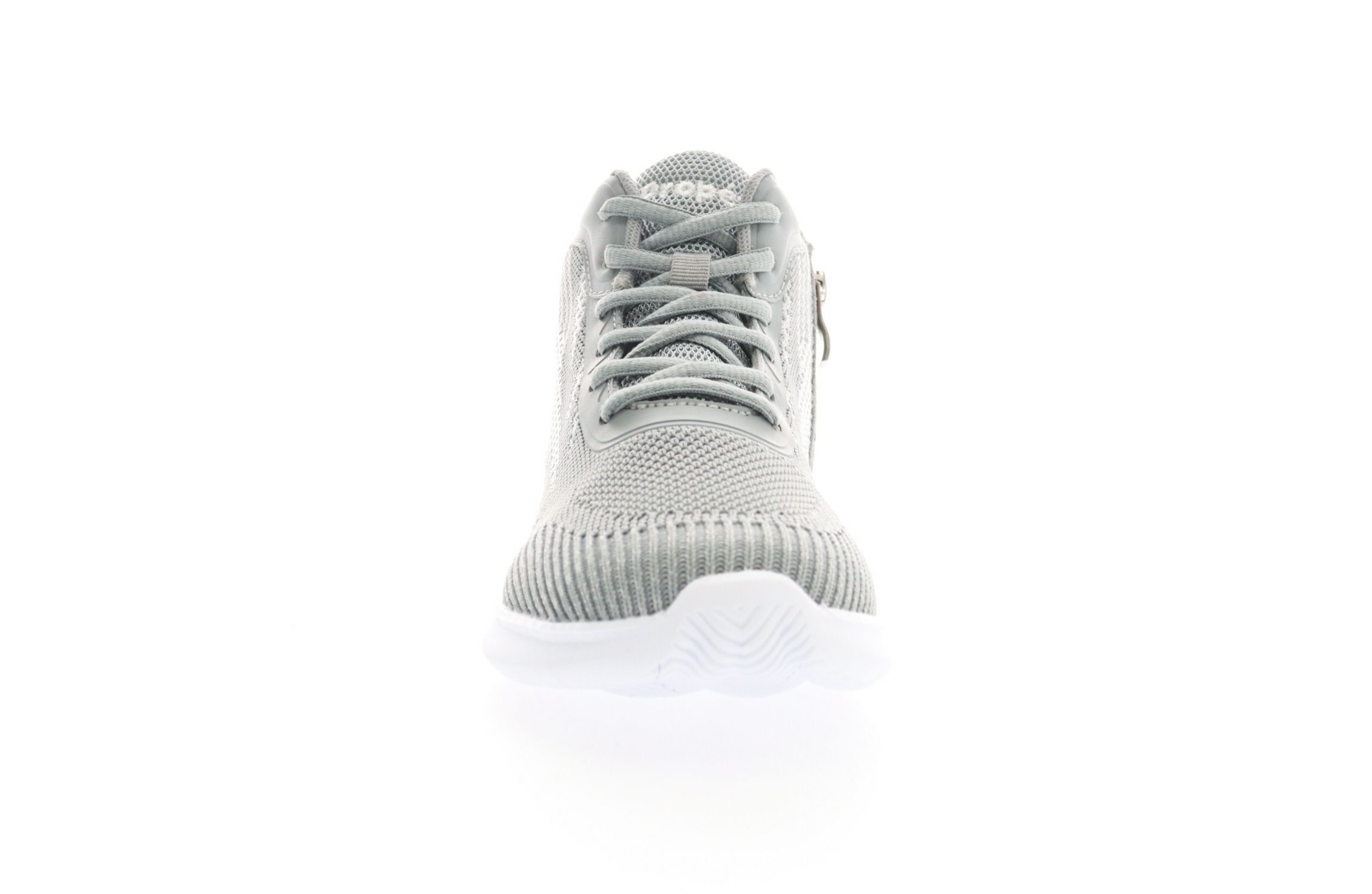 TravelBound Hi Sneakers
