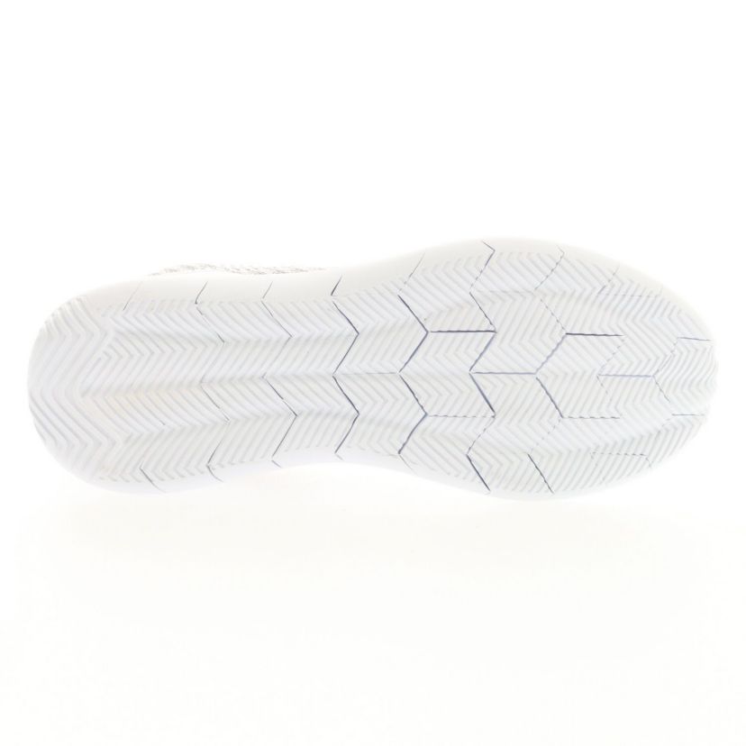 TravelBound Hi Sneakers