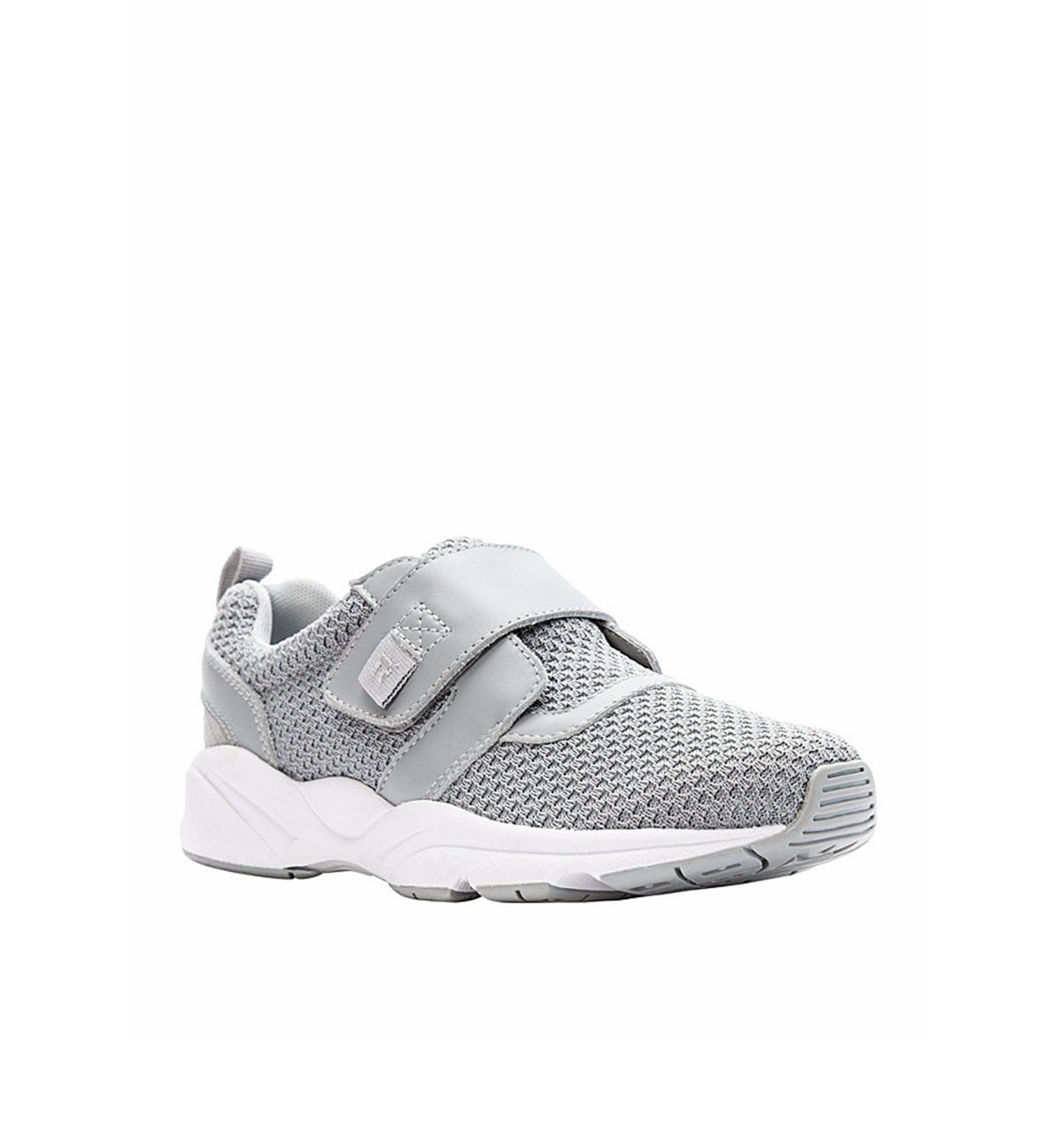 Stability X Strap Sneaker