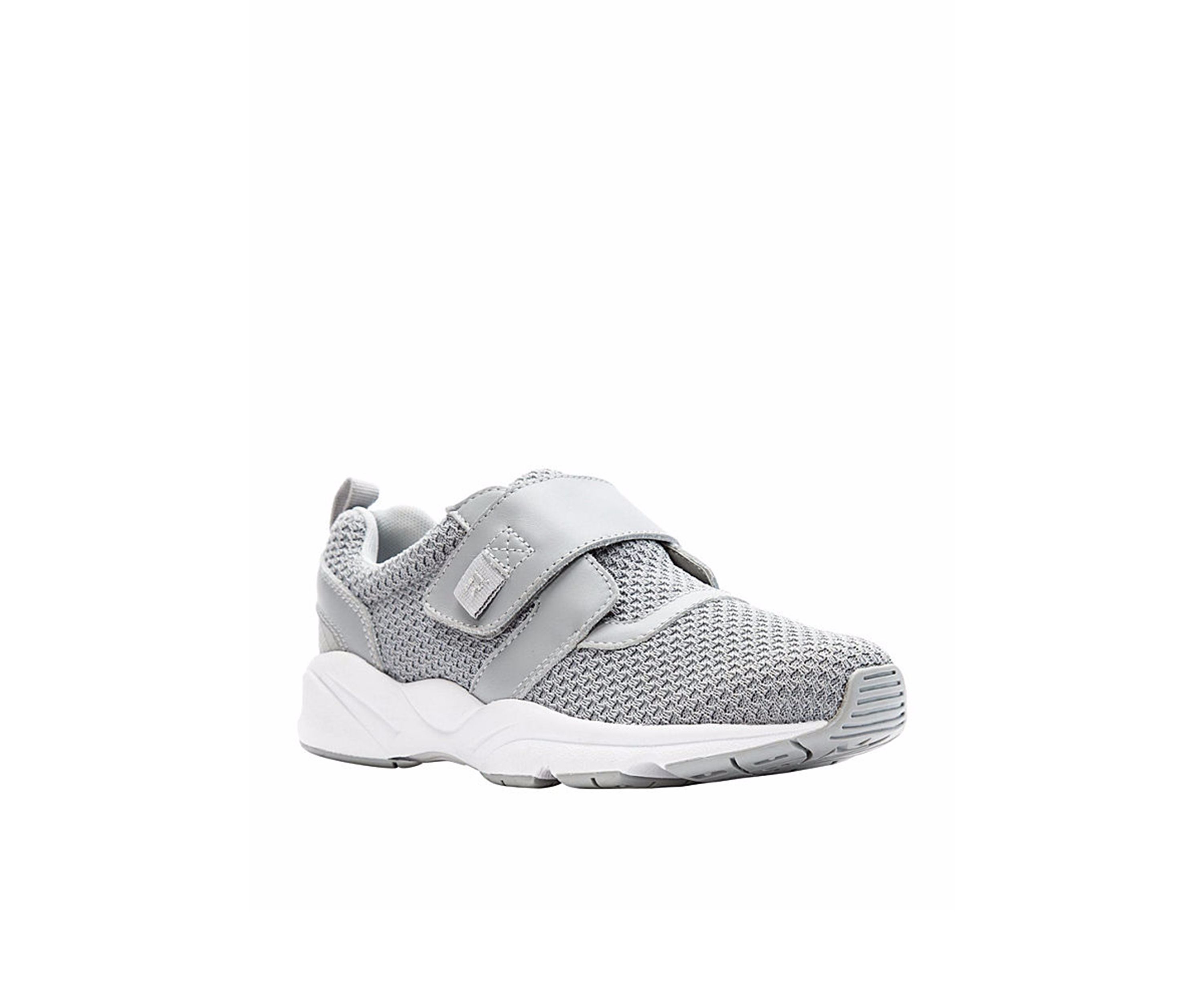 Stability X Strap Sneaker