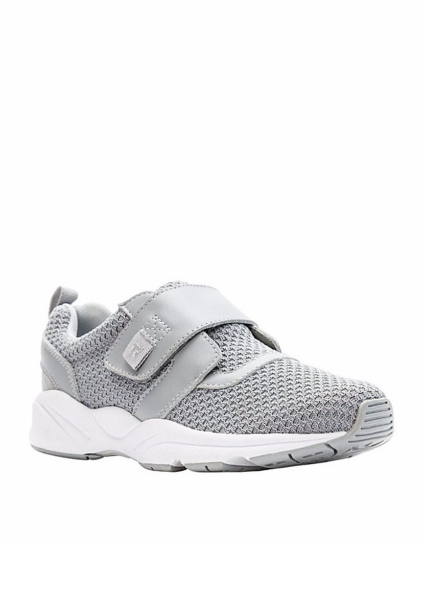 Stability X Strap Sneaker
