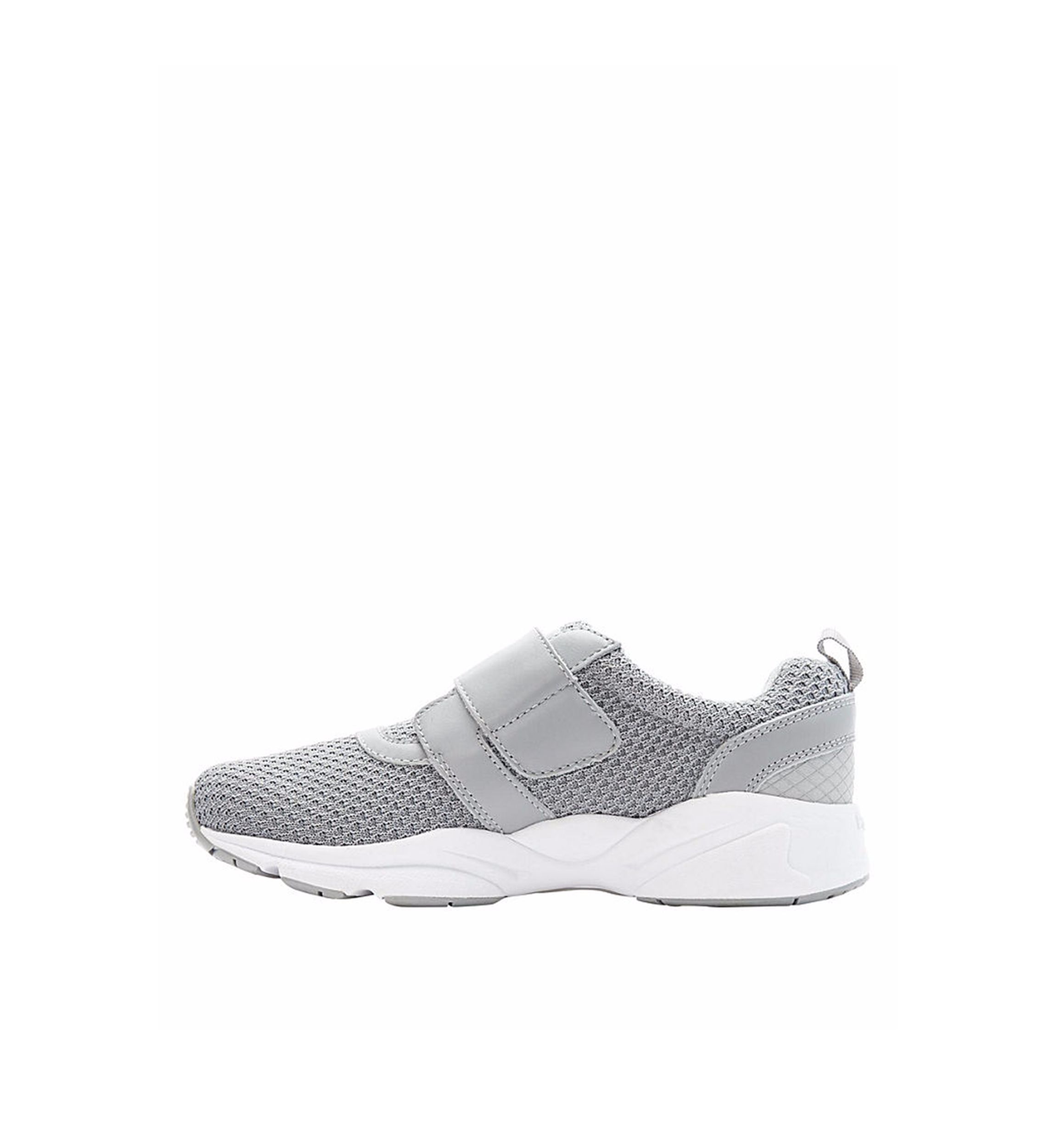 Stability X Strap Sneaker