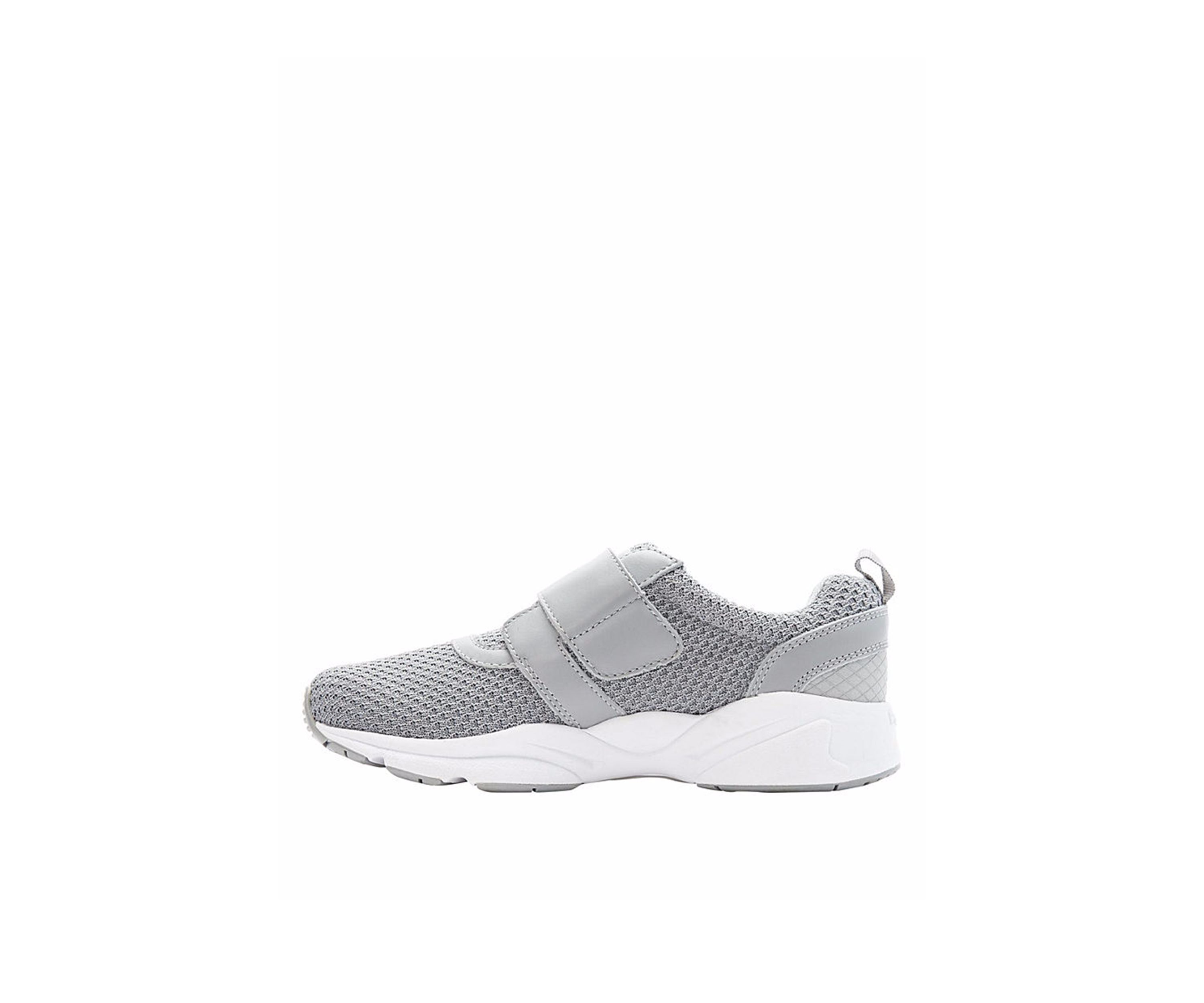 Stability X Strap Sneaker
