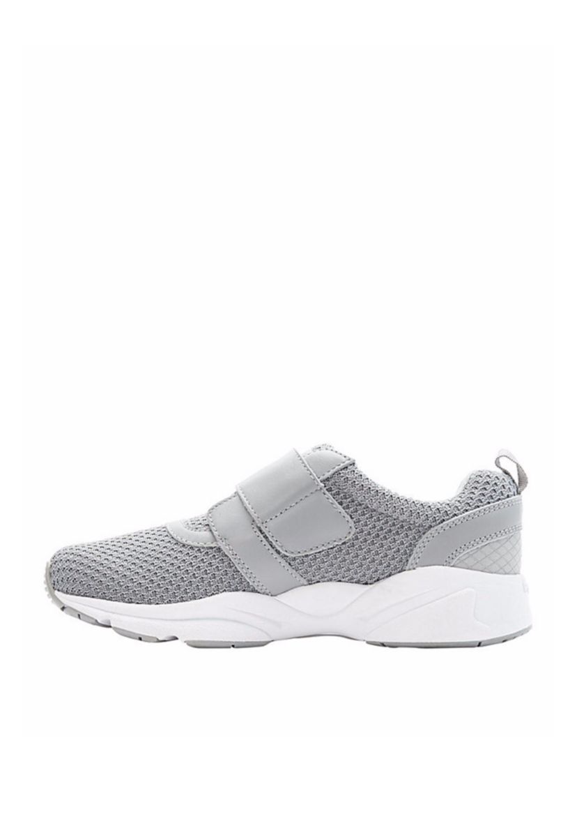 Stability X Strap Sneaker