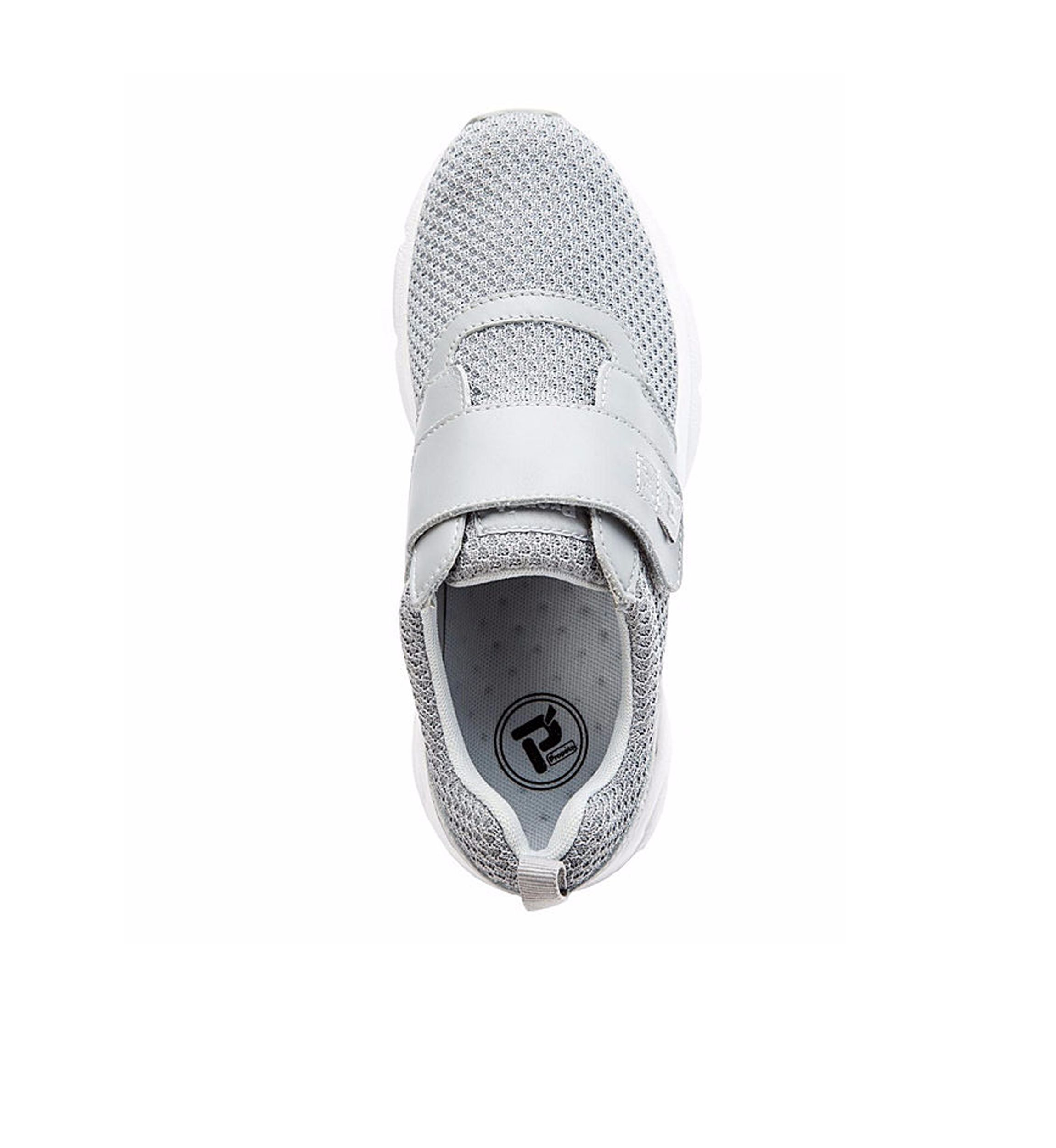 Stability X Strap Sneaker