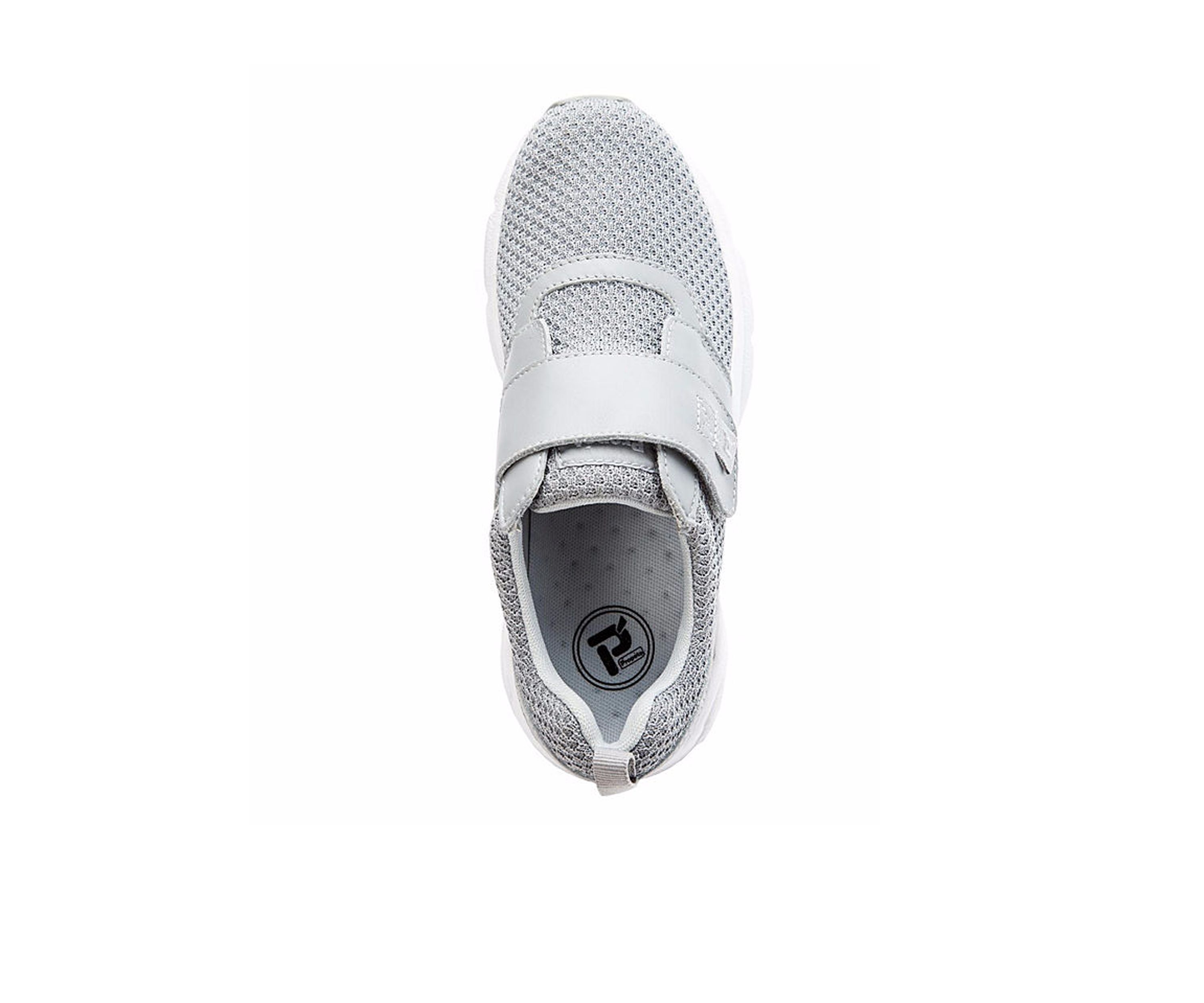 Stability X Strap Sneaker