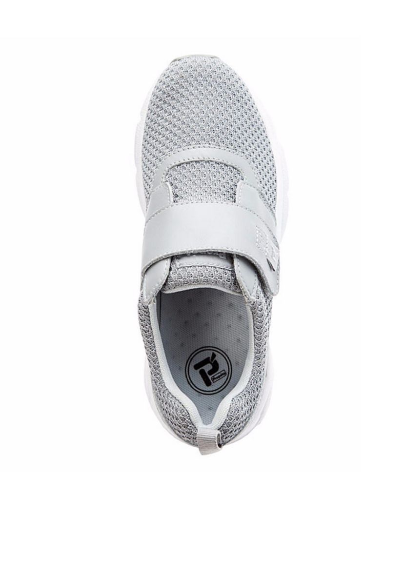 Stability X Strap Sneaker