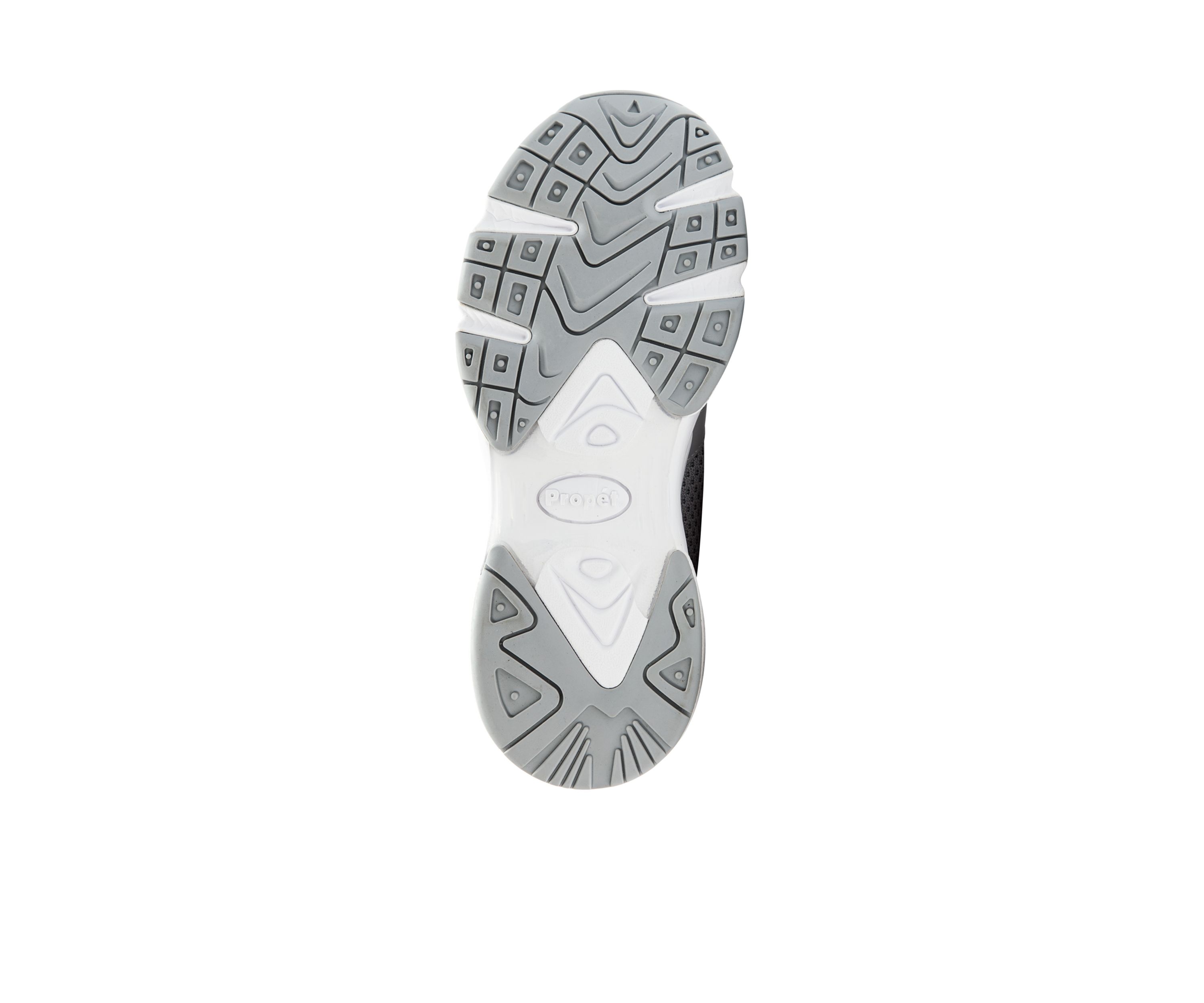 Stability X Strap Sneaker