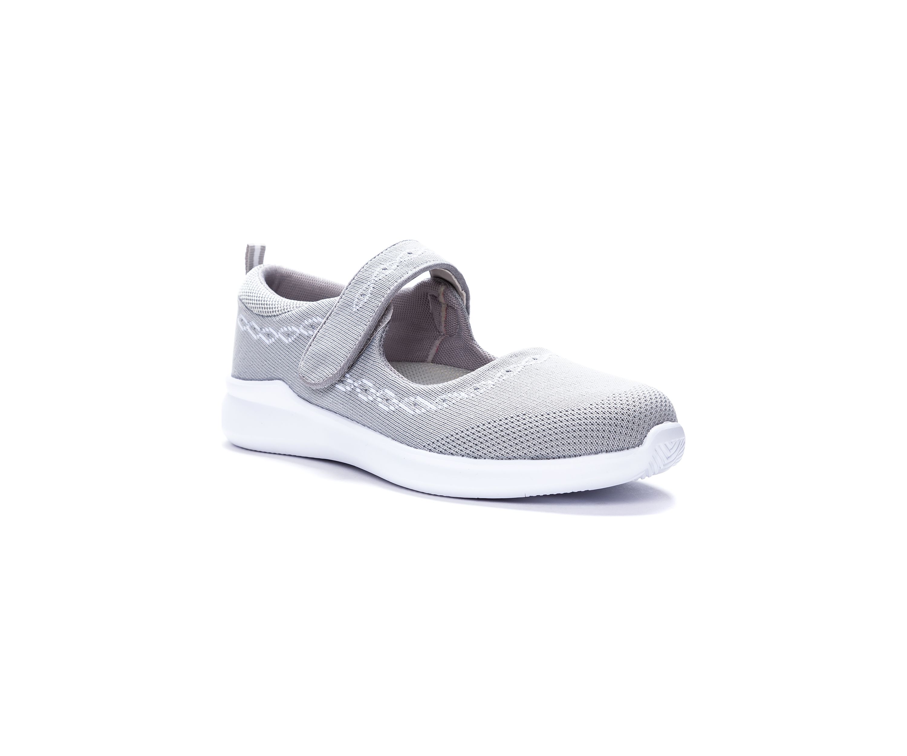 TravelBound Mary Jane Shoes