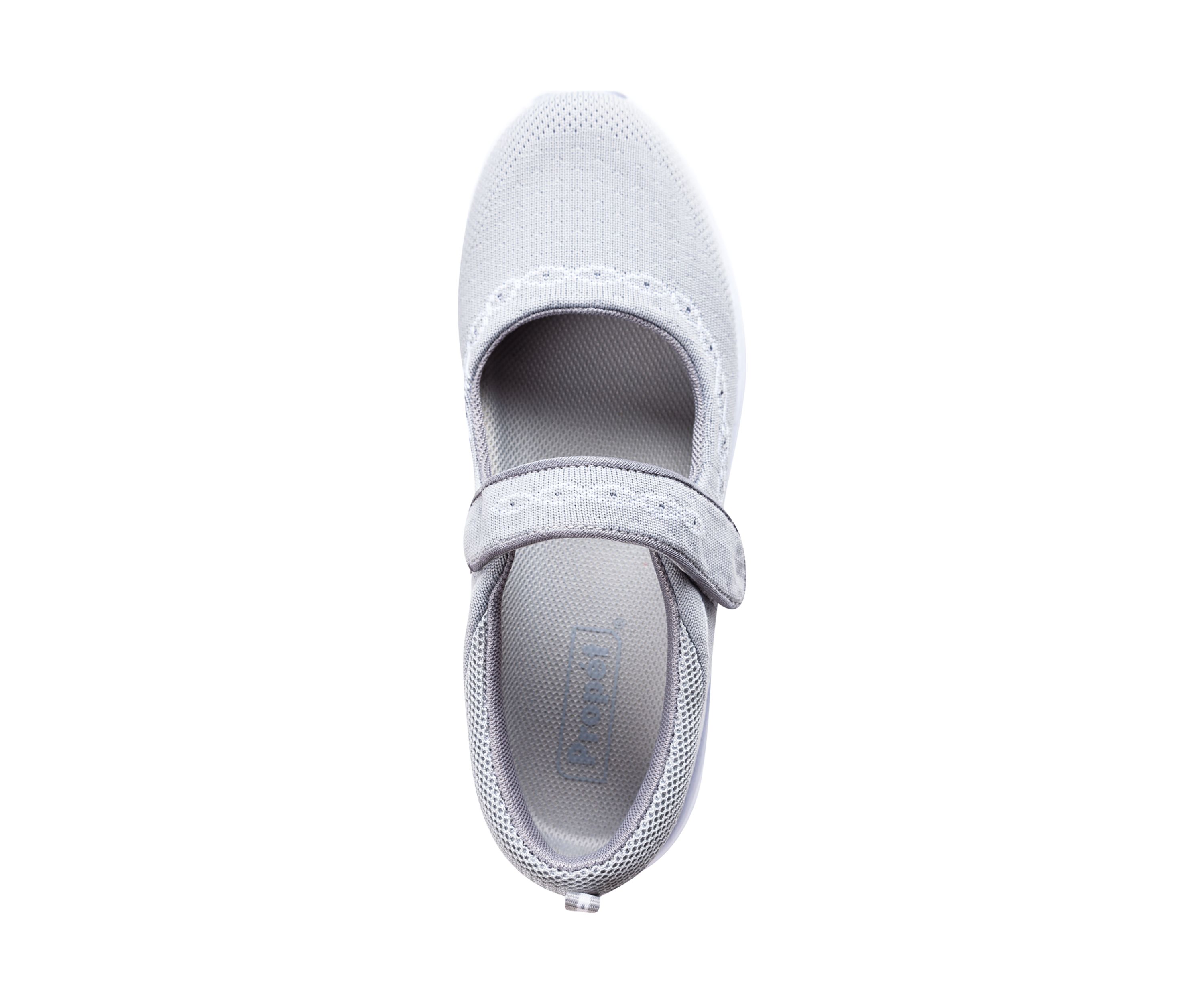 TravelBound Mary Jane Shoes