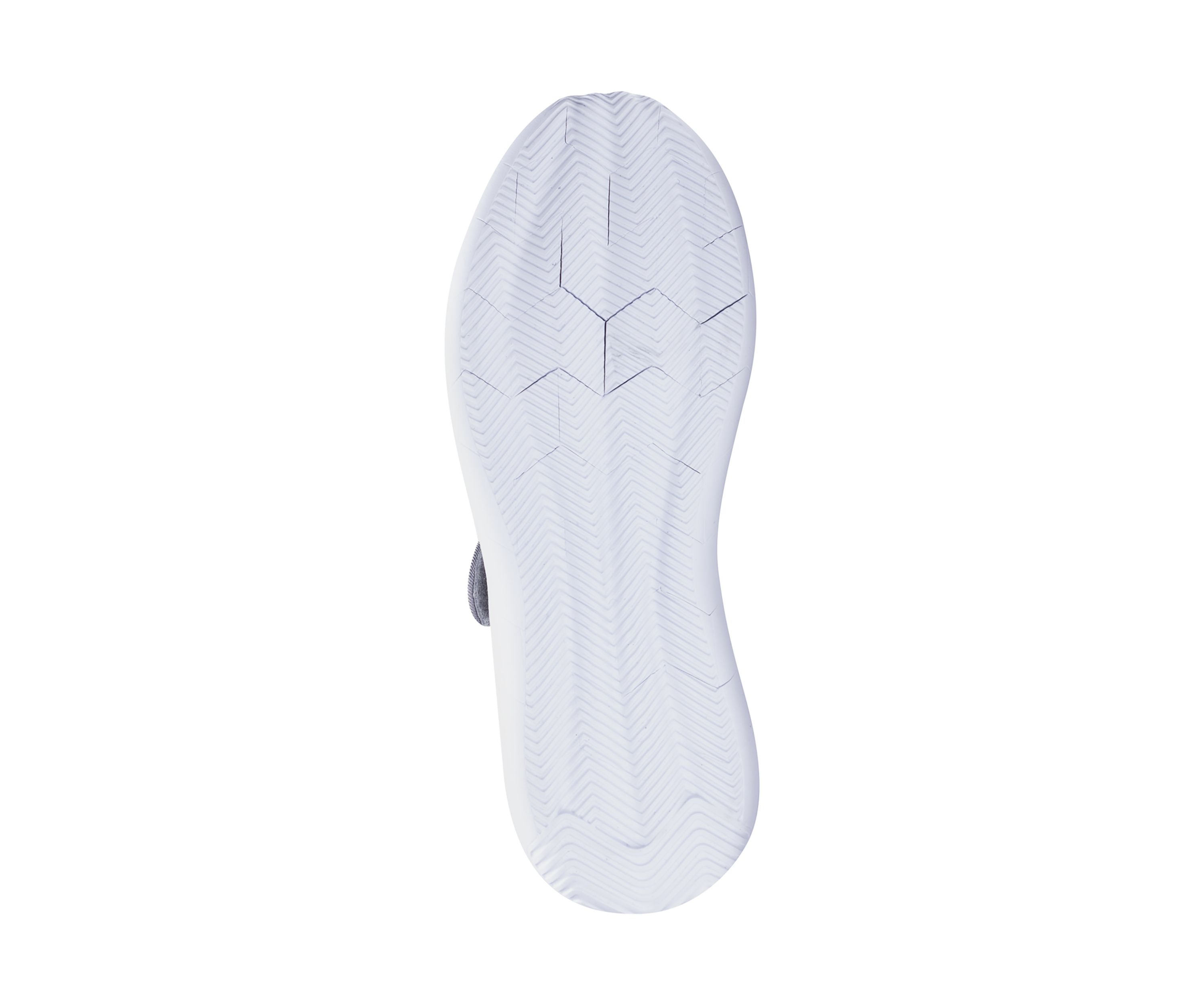 TravelBound Mary Jane Shoes