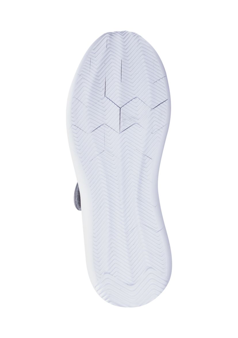 TravelBound Mary Jane Shoes