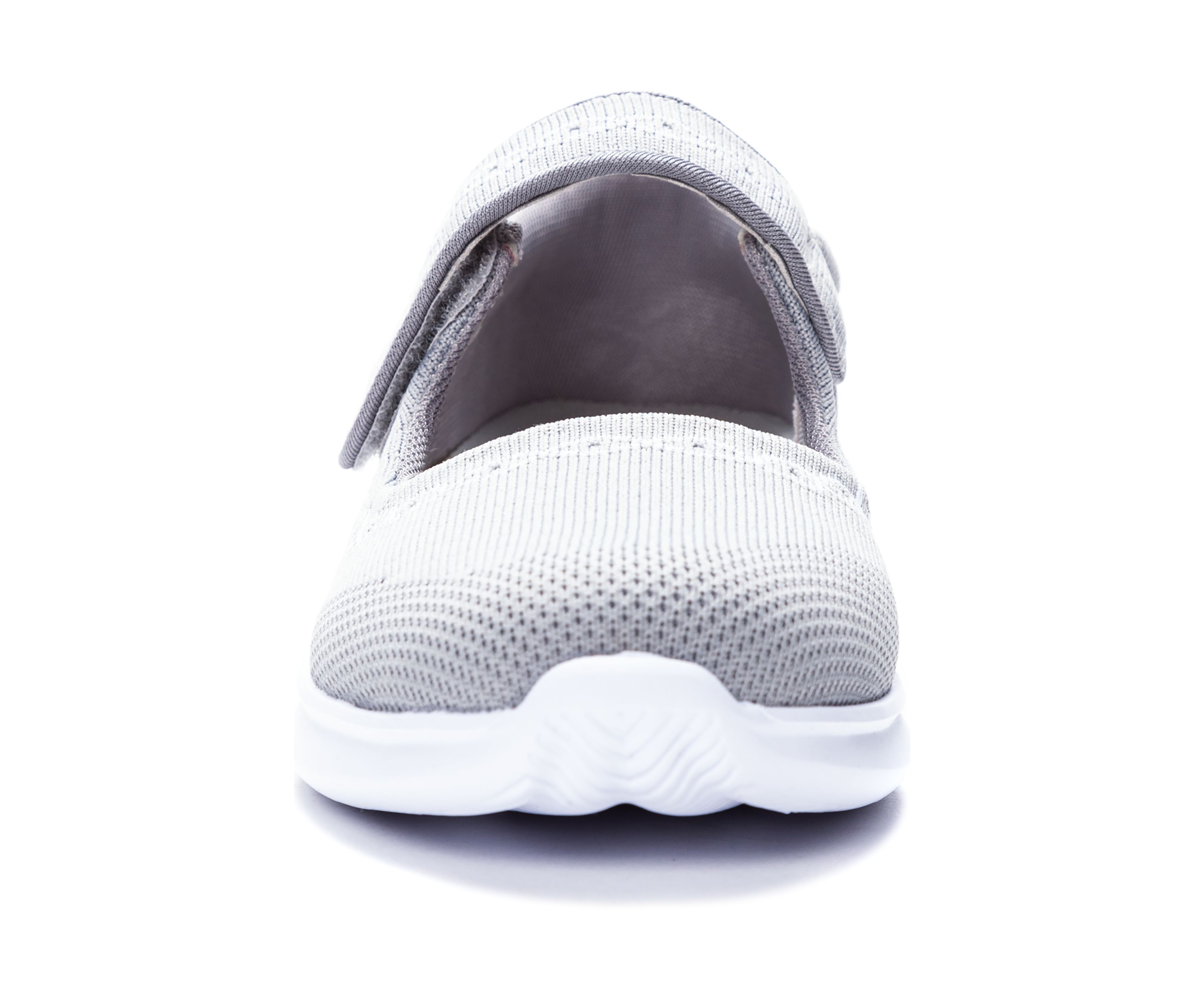 TravelBound Mary Jane Shoes