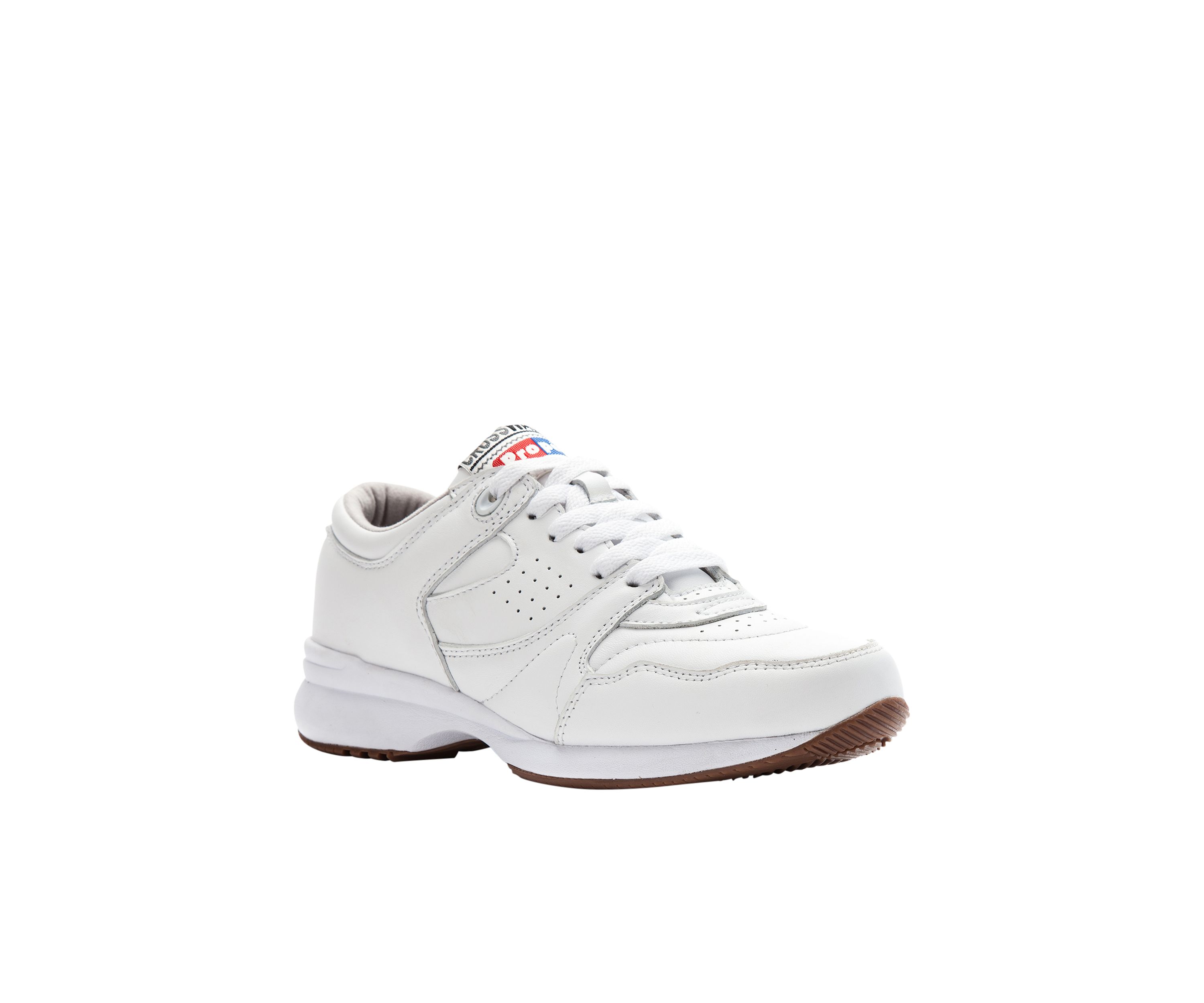 Cross Walker Le Sneaker - Available in Extended Sizes & Widths