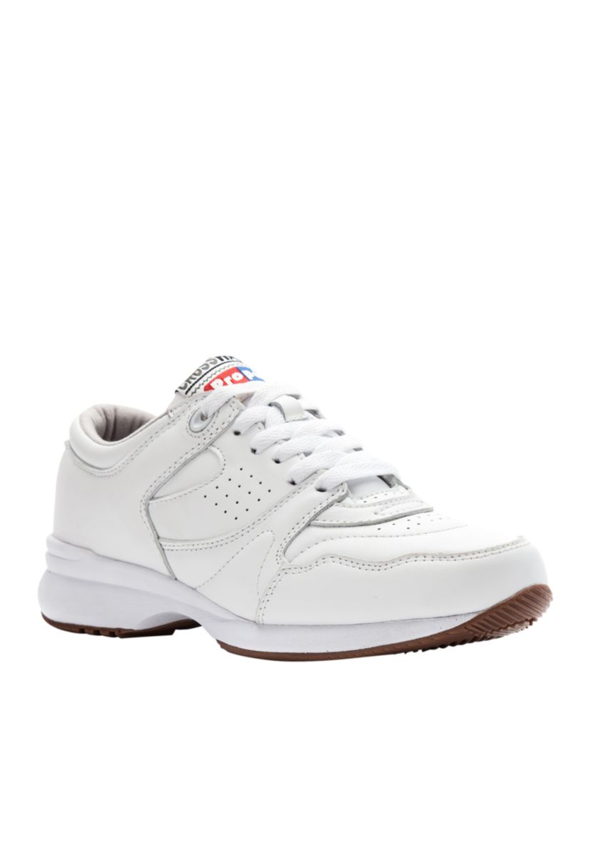 Cross Walker Le Sneaker - Available in Extended Sizes & Widths