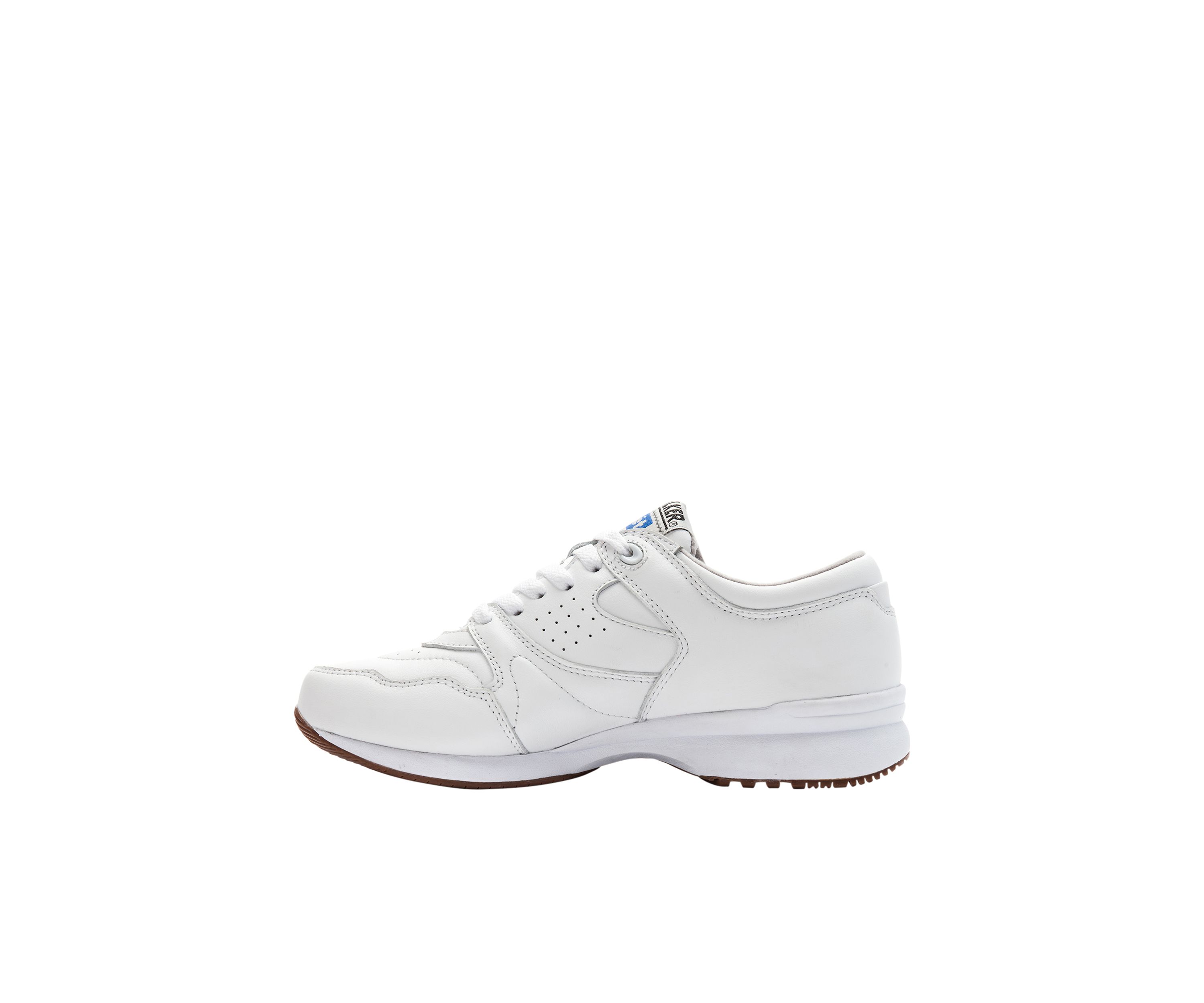 Cross Walker Le Sneaker - Available in Extended Sizes & Widths
