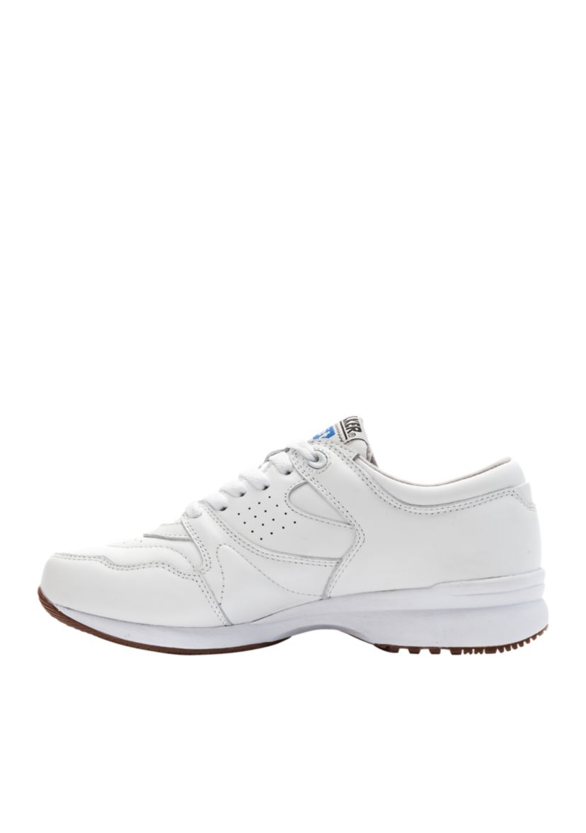 Cross Walker Le Sneaker - Available in Extended Sizes & Widths