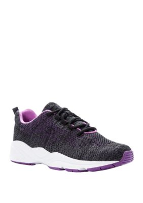 Women's Stability Fly Sneaker