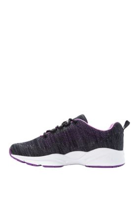 Women's Stability Fly Sneaker