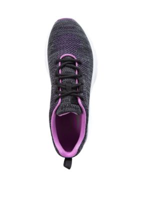 Women's Stability Fly Sneaker