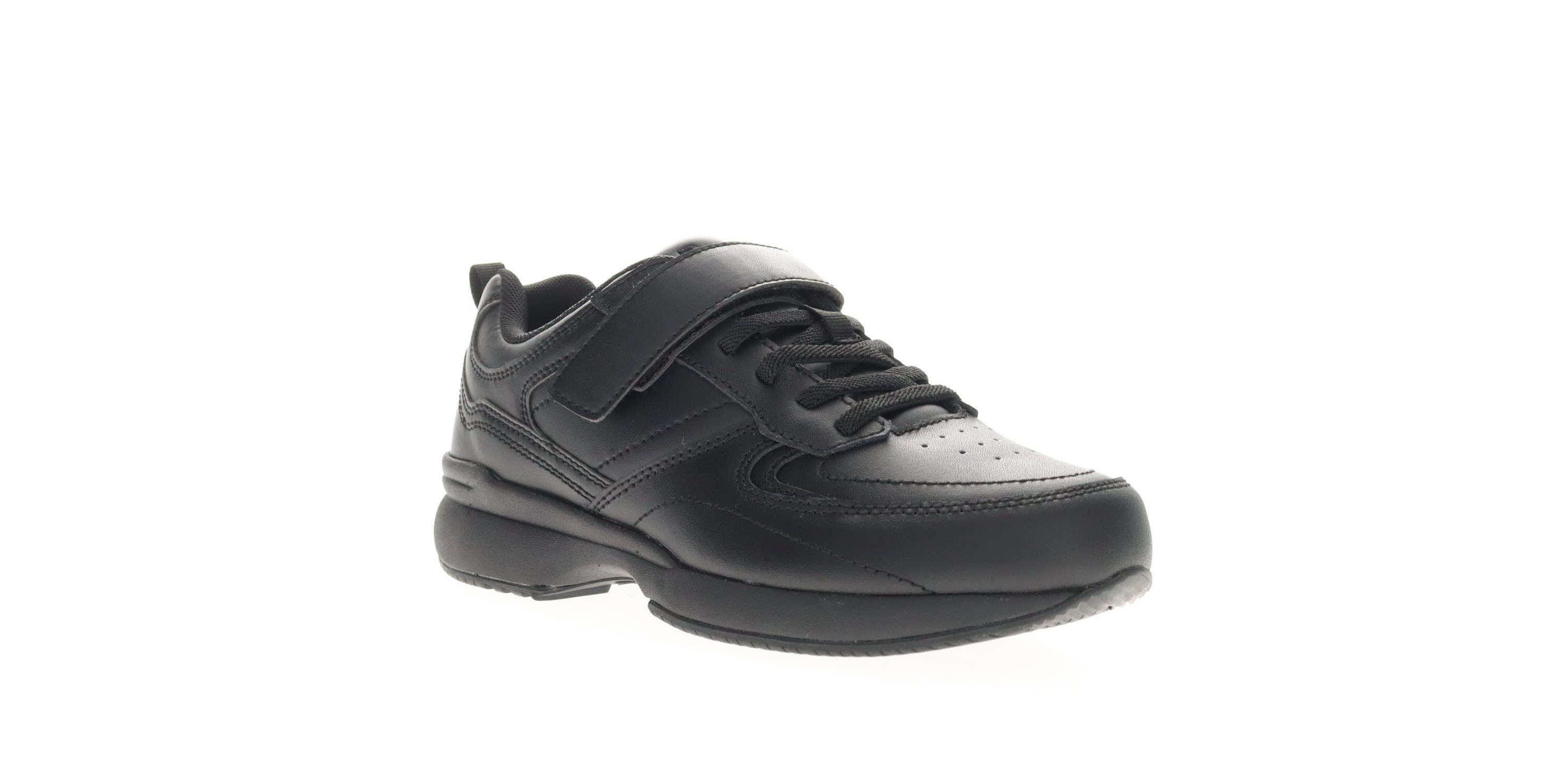 Lifewalker Flex Sneakers