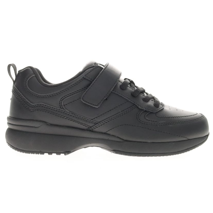 Lifewalker Flex Sneakers