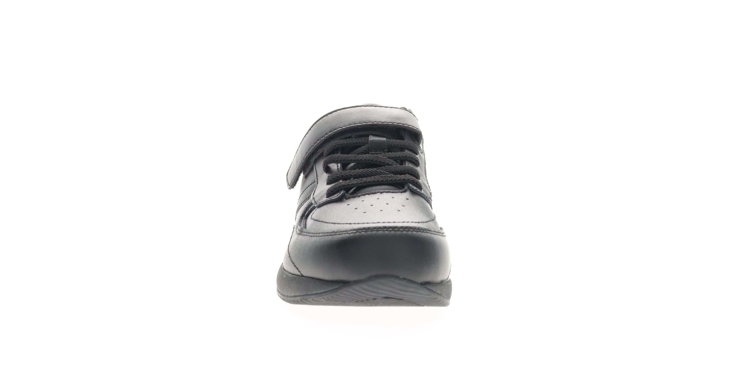 Lifewalker Flex Sneakers