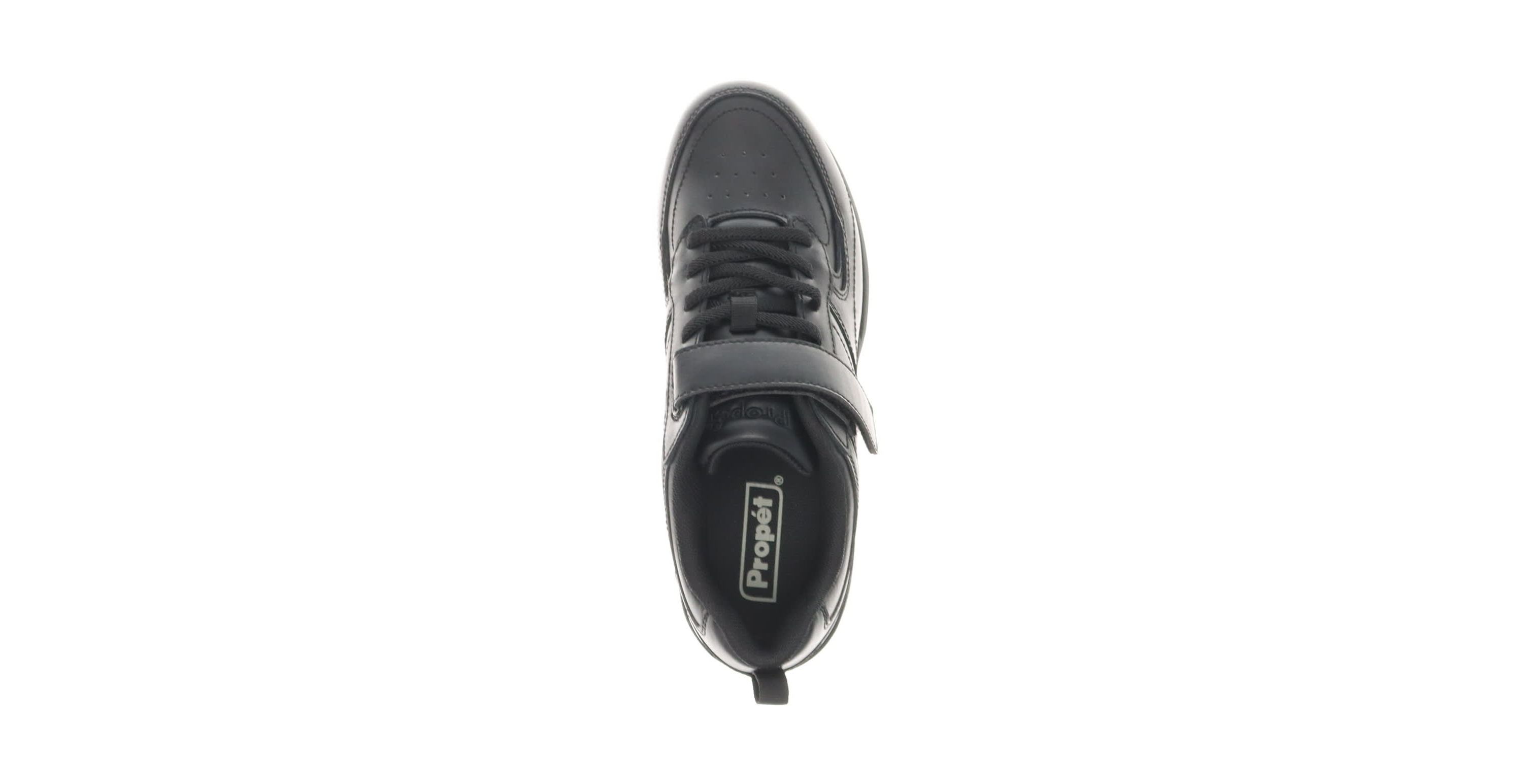 Lifewalker Flex Sneakers
