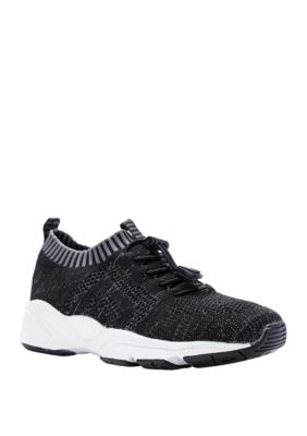 Women's Stability ST Sneaker