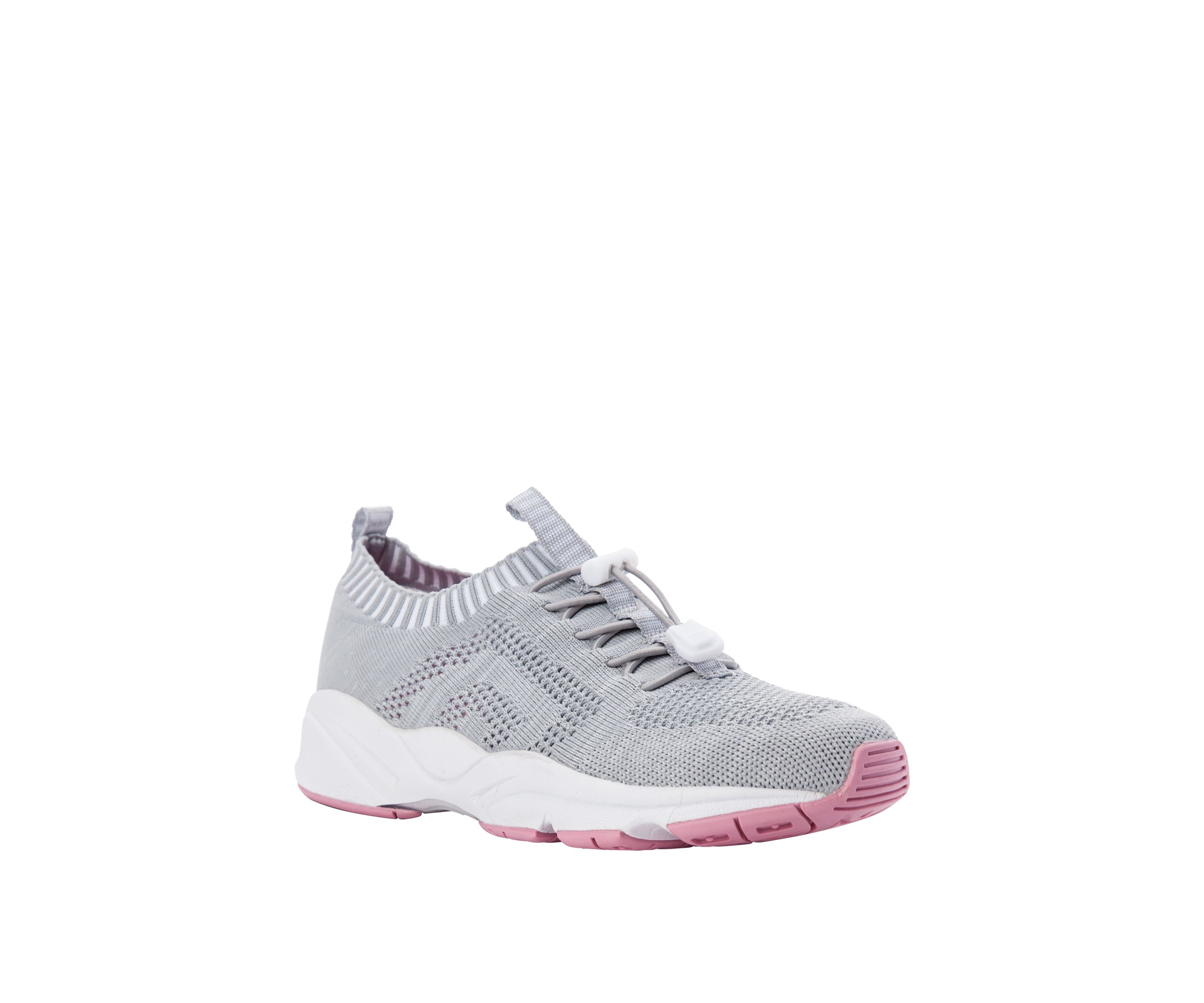 Womens Stability ST Sneaker
