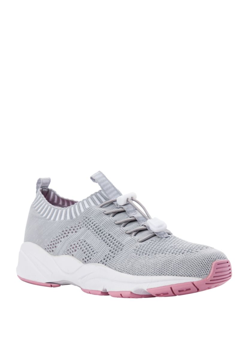 Womens Stability ST Sneaker