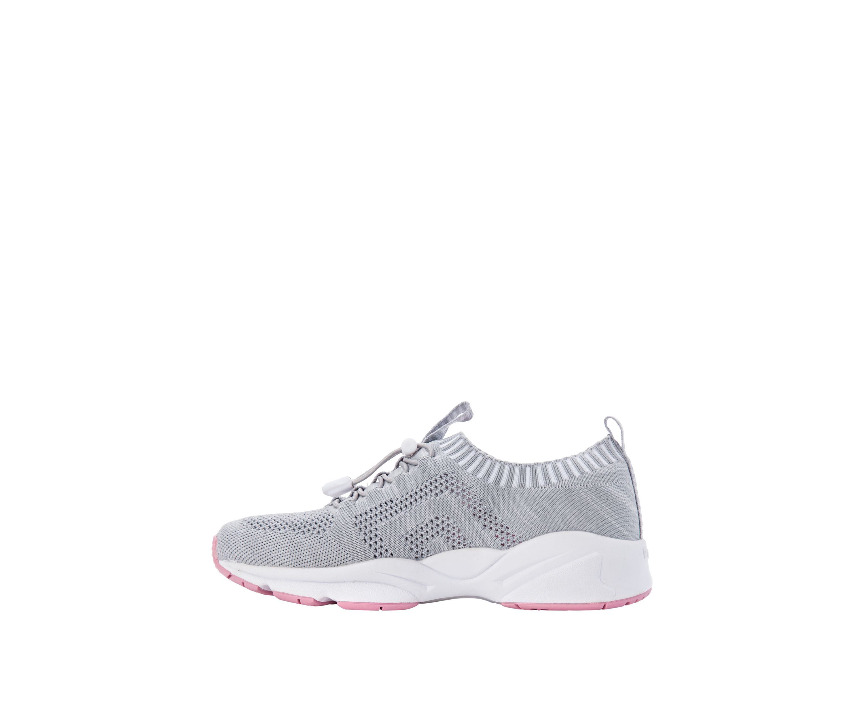 Womens Stability ST Sneaker