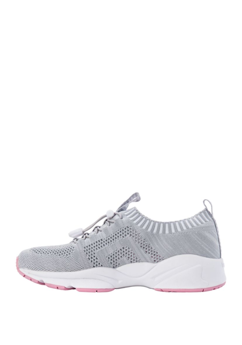 Womens Stability ST Sneaker