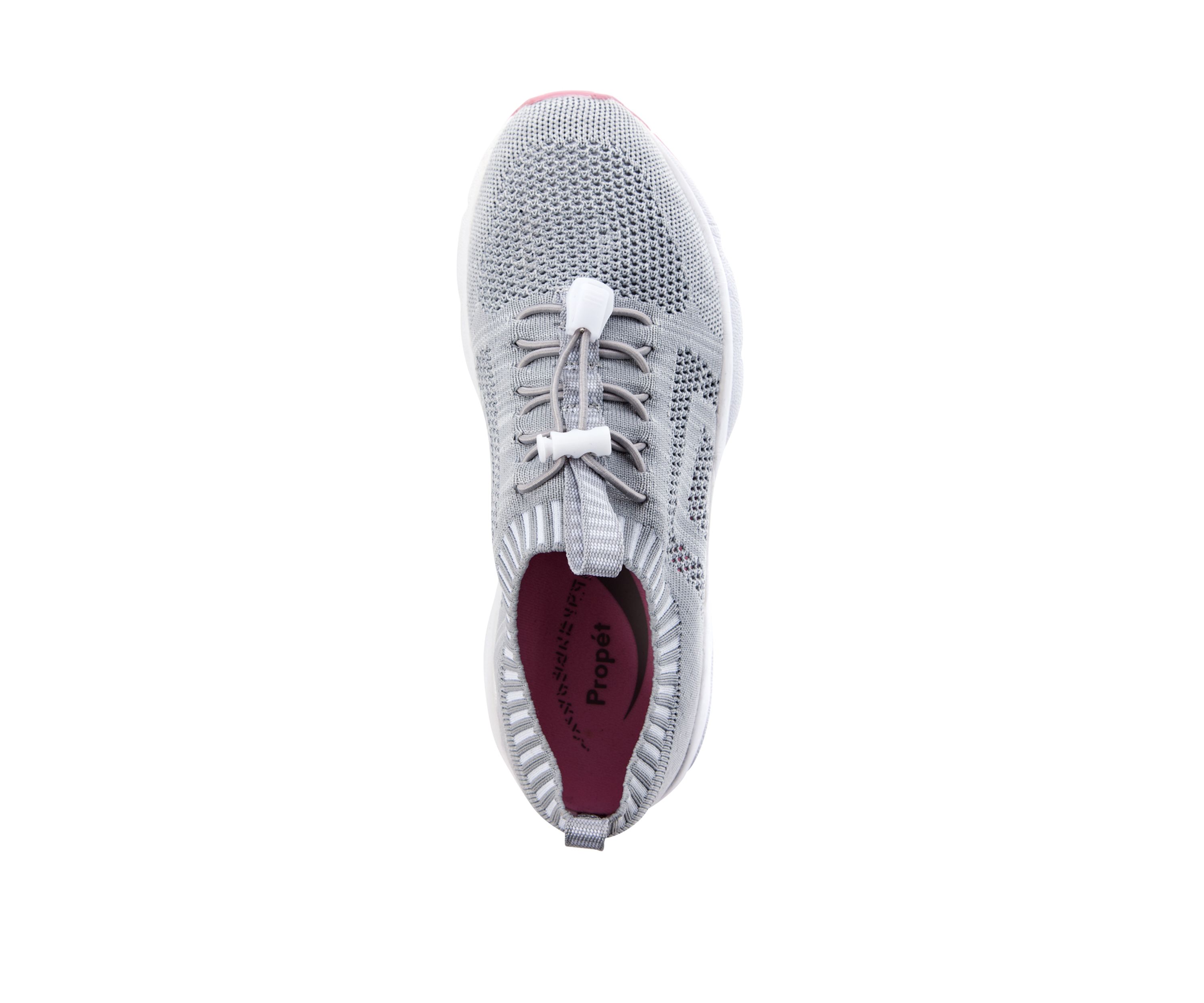 Womens Stability ST Sneaker