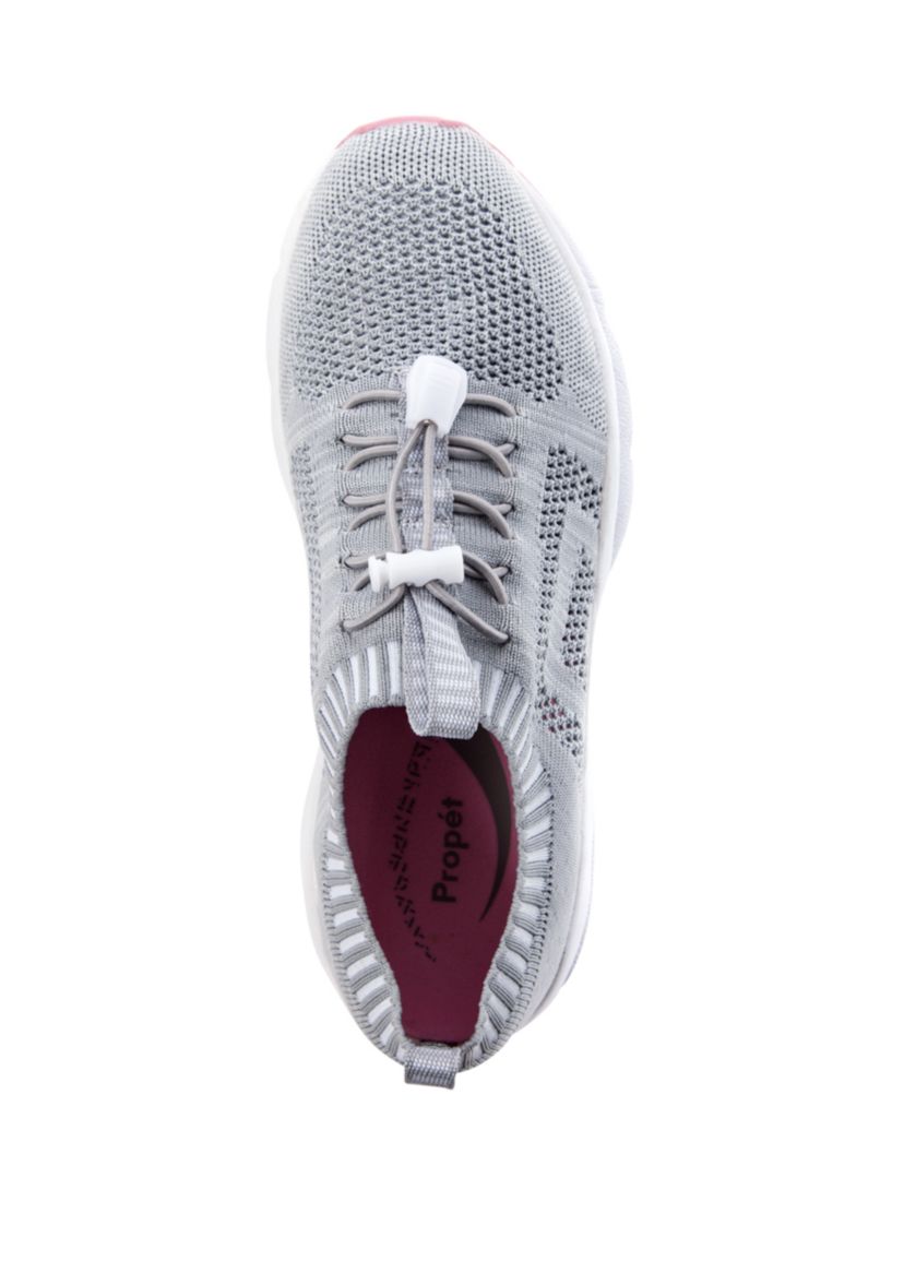 Womens Stability ST Sneaker