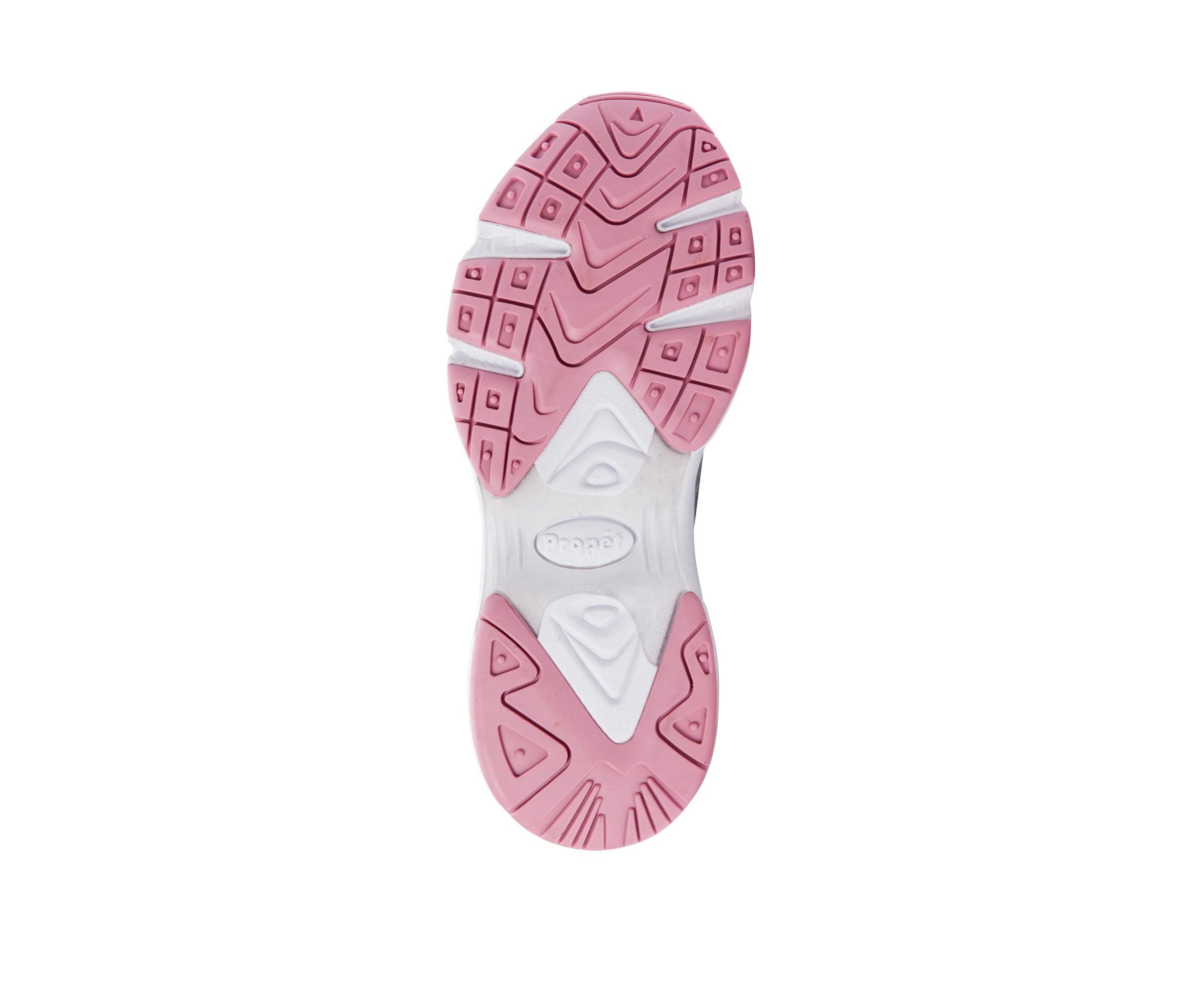 Womens Stability ST Sneaker