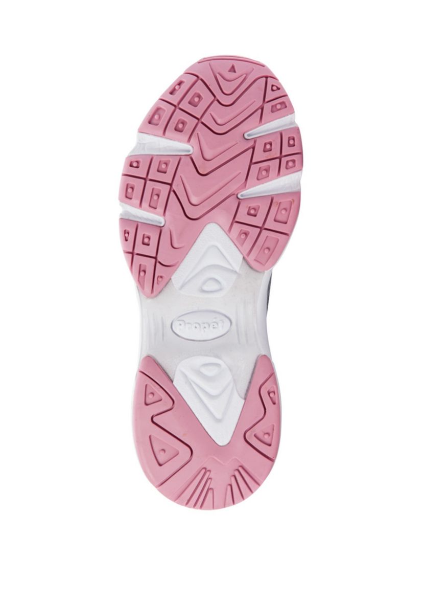 Womens Stability ST Sneaker