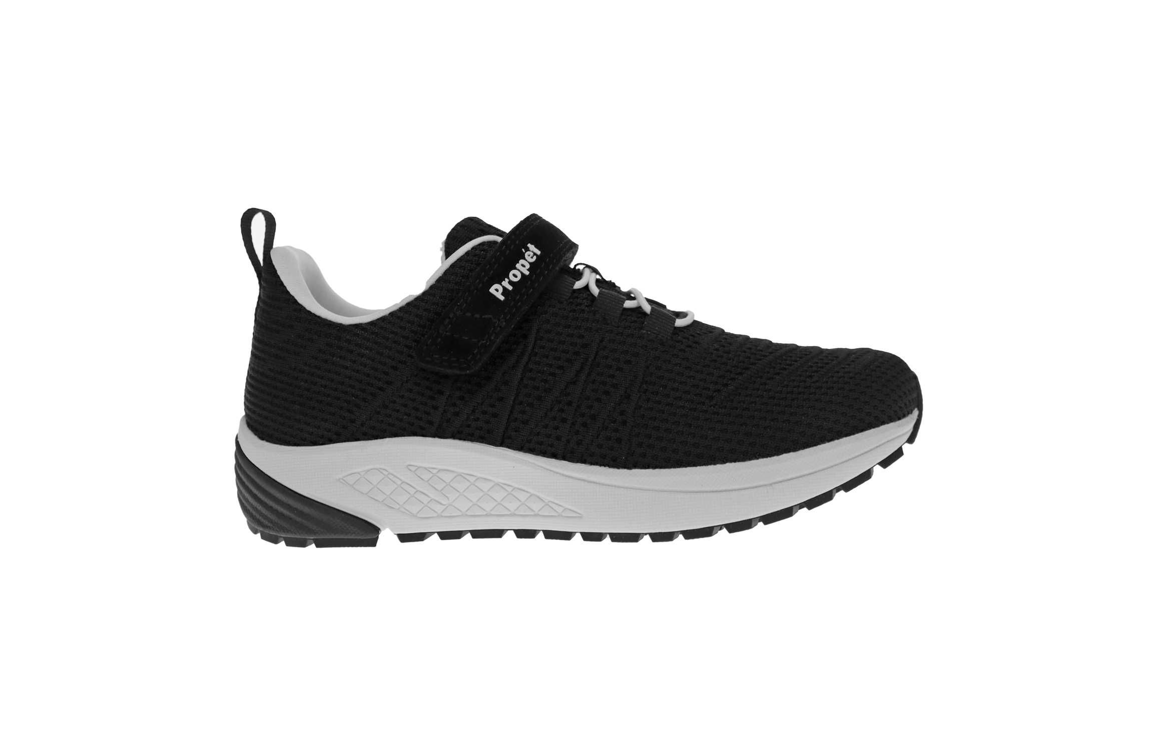 Womens Tour Knit FX Sneakers