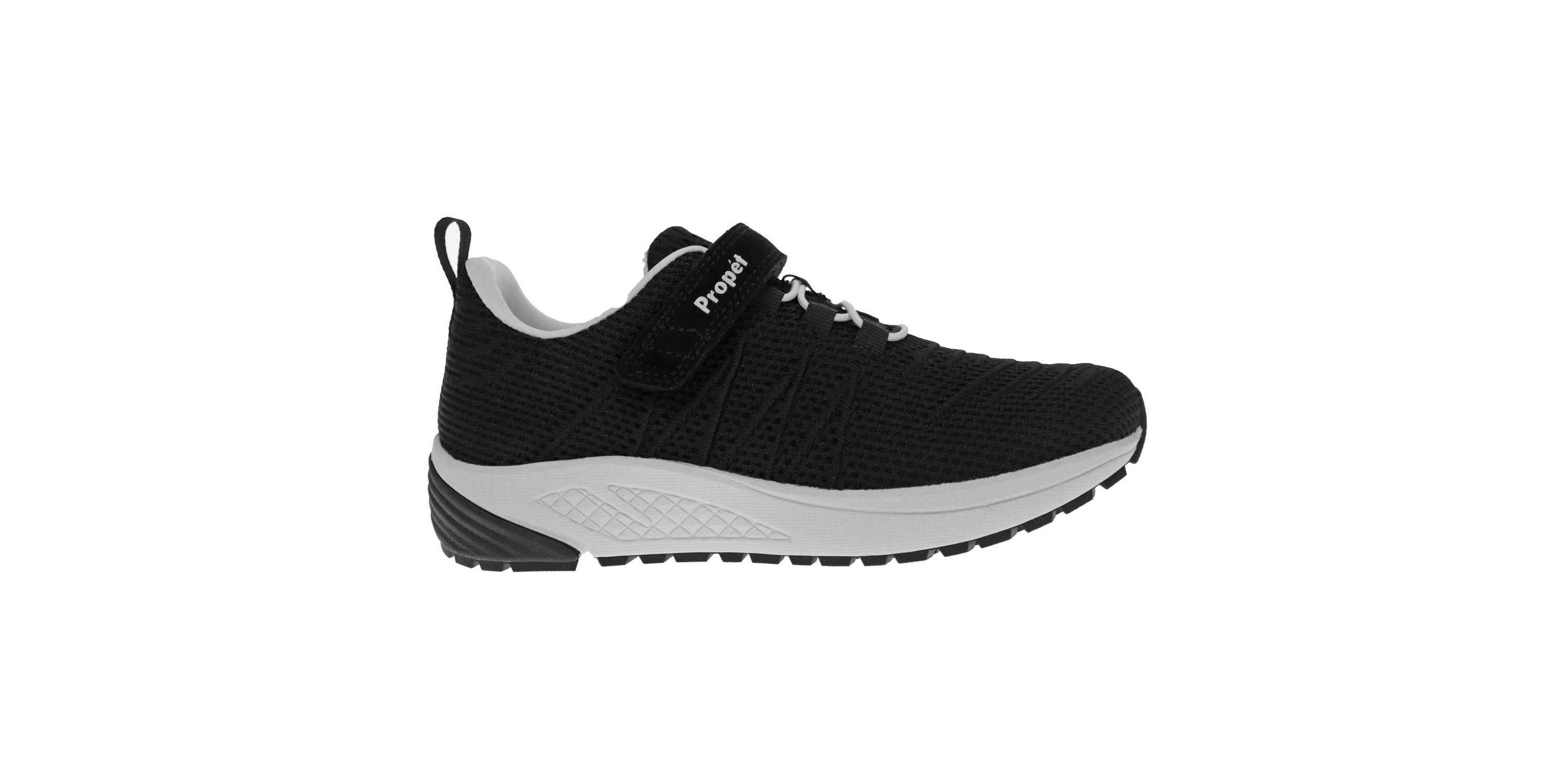 Womens Tour Knit FX Sneakers