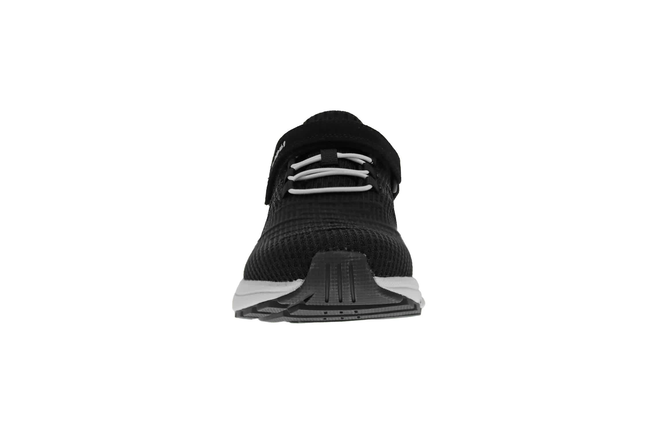 Womens Tour Knit FX Sneakers
