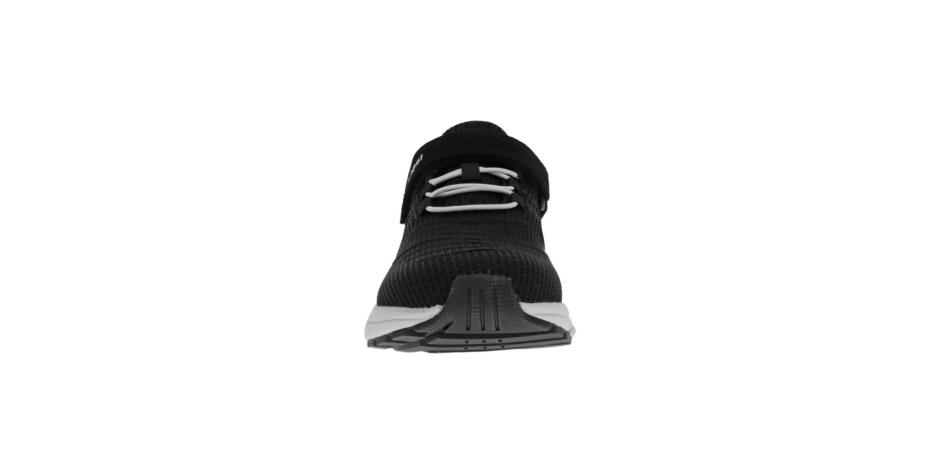 Womens Tour Knit FX Sneakers