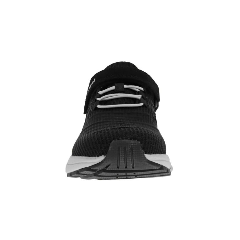 Womens Tour Knit FX Sneakers